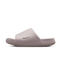 Nike Calm 2.0
