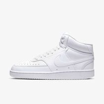 Nike Court Vision Mid