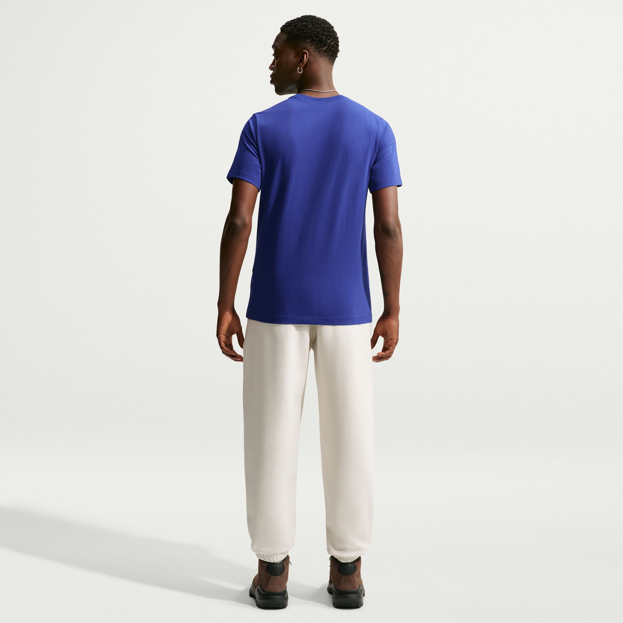 Nike Sportswear image number 1