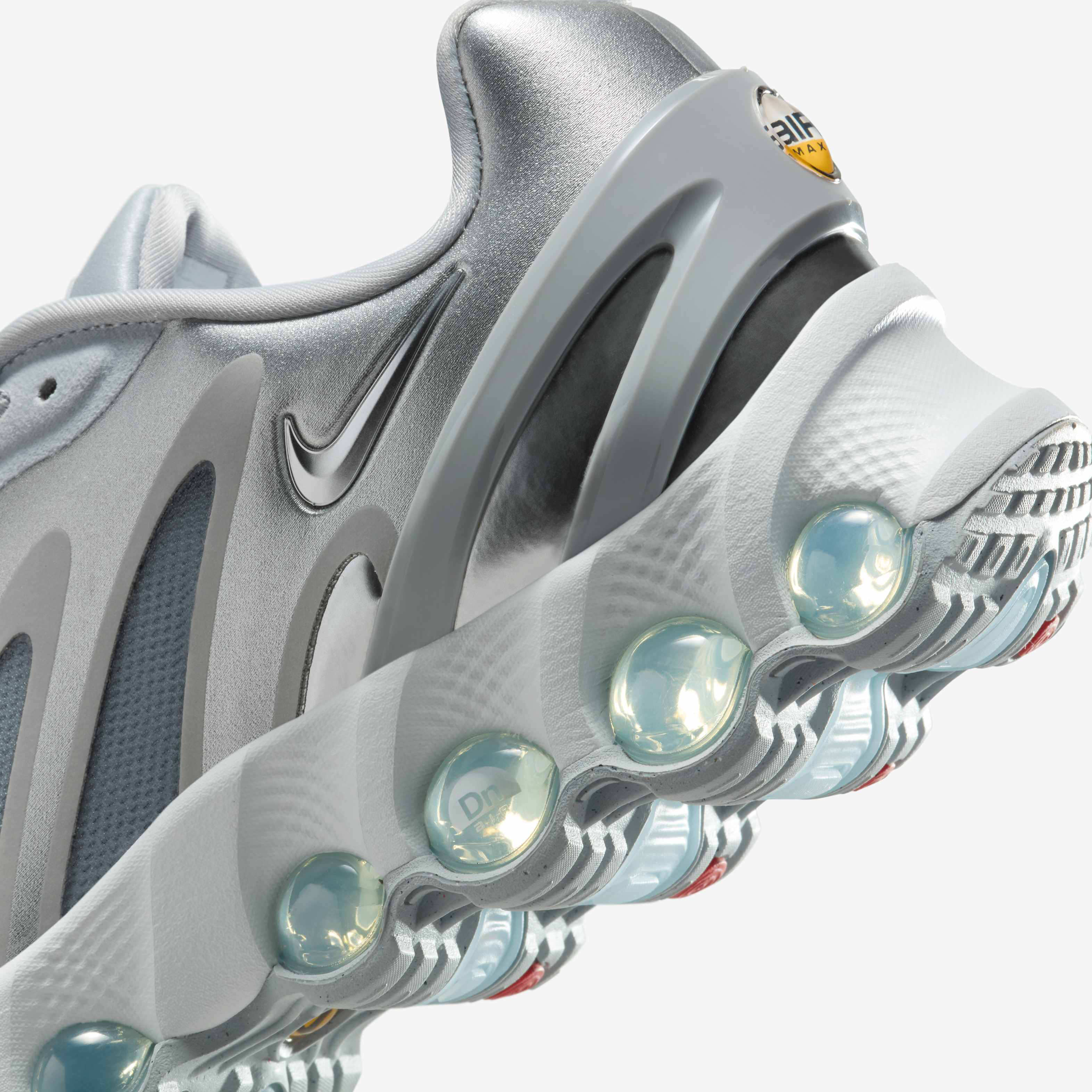 Nike Air Max Dn8 image number 7