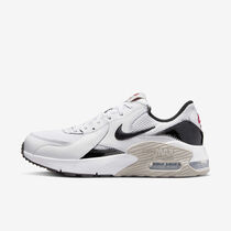 Nike Air Max Excee