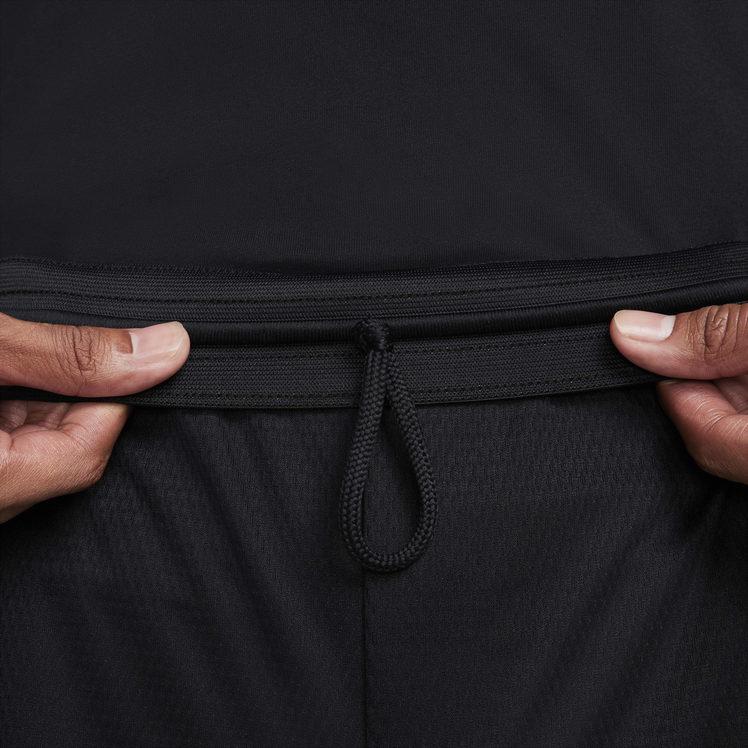 Nike Icon image number 3