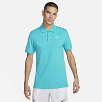 The Nike Polo Rafa