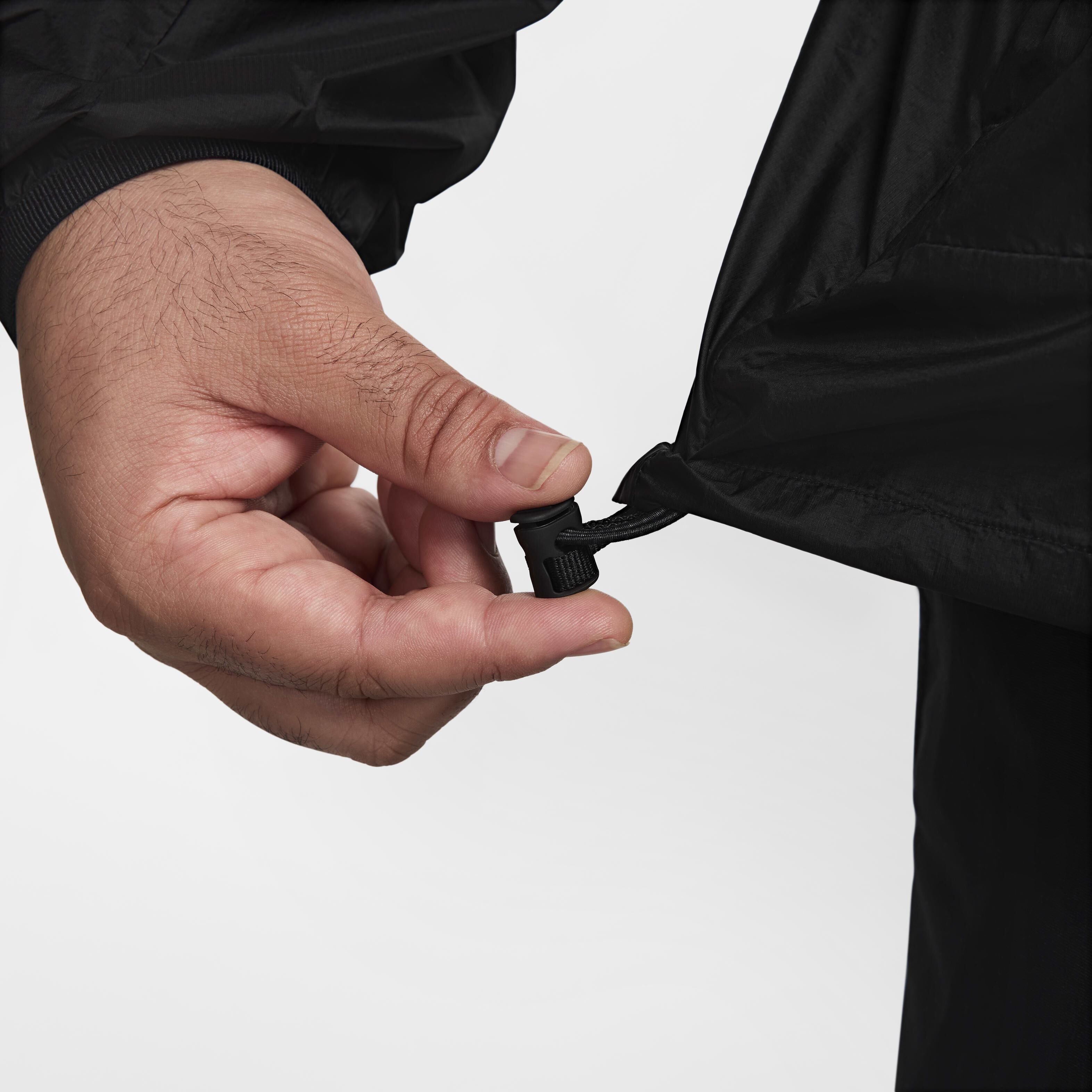 نايكي ايه سي جي 'سيندر كون' image number 12