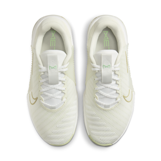 Nike Metcon 9 Premium