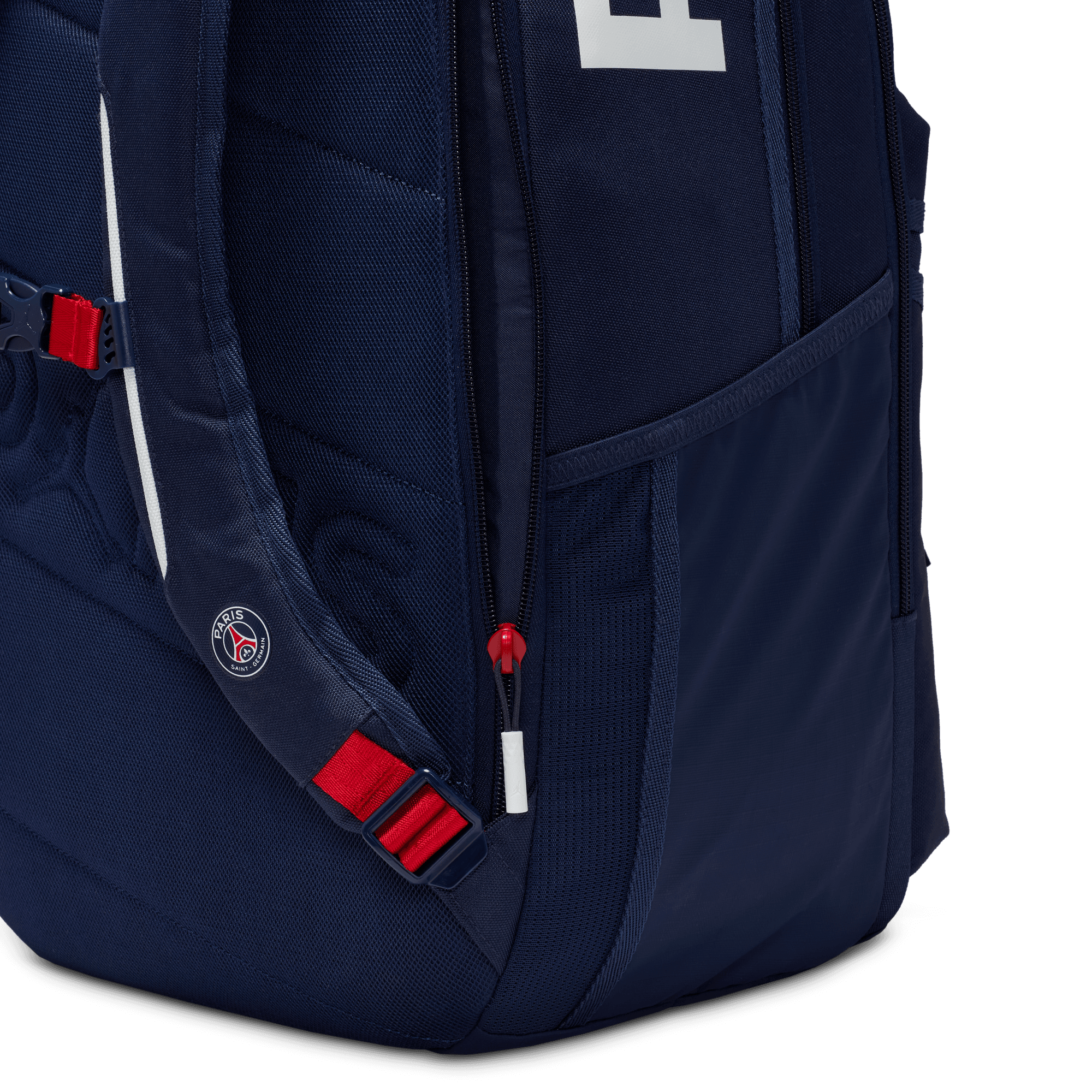 Jordan Paris Saint-Germain image number 1