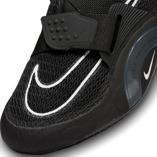 Shop SuperRep Cycle 2 Next Nature Indoor Cycling Shoes Nike KSA