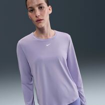Nike One Classic