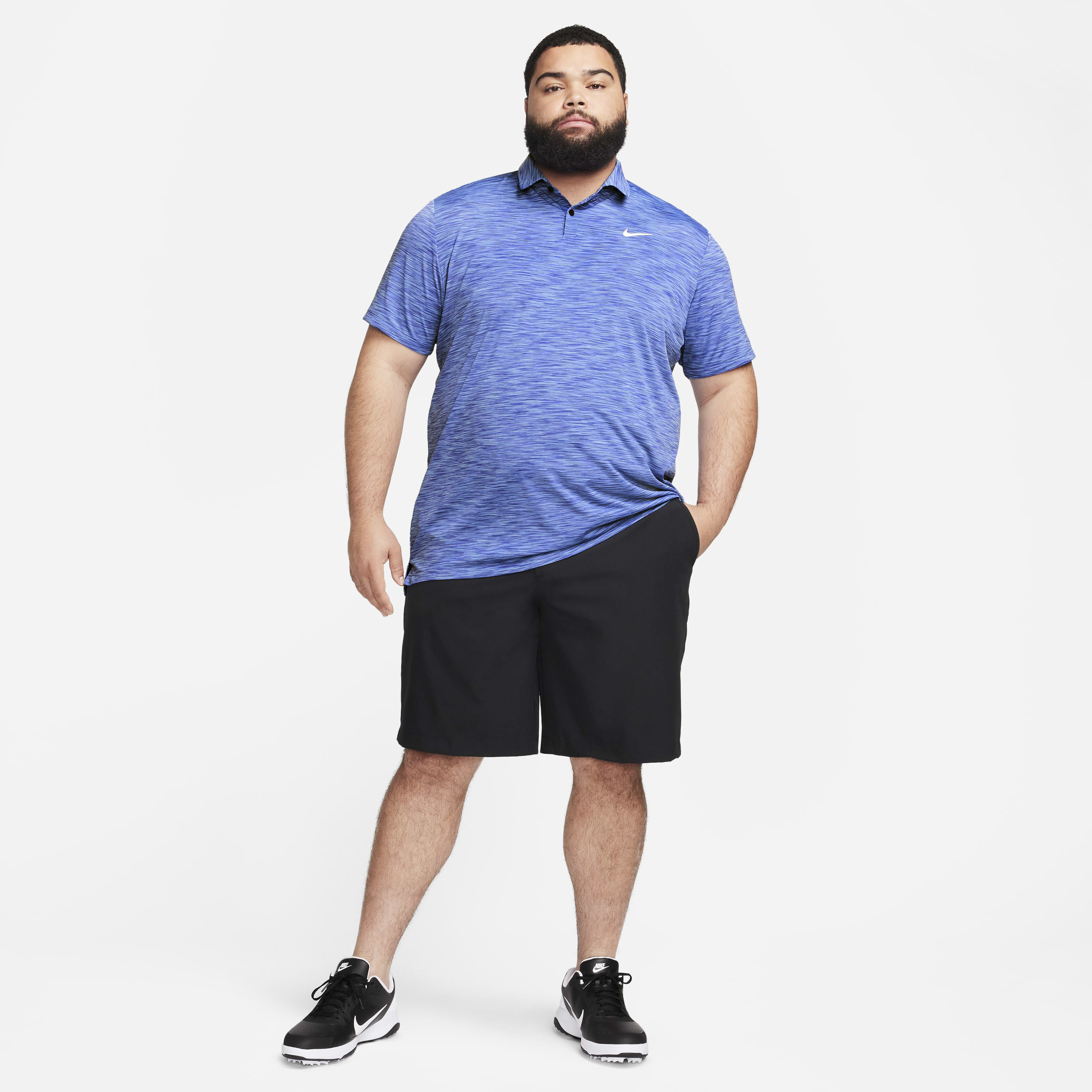 Nike Dri-FIT Tour image number 12