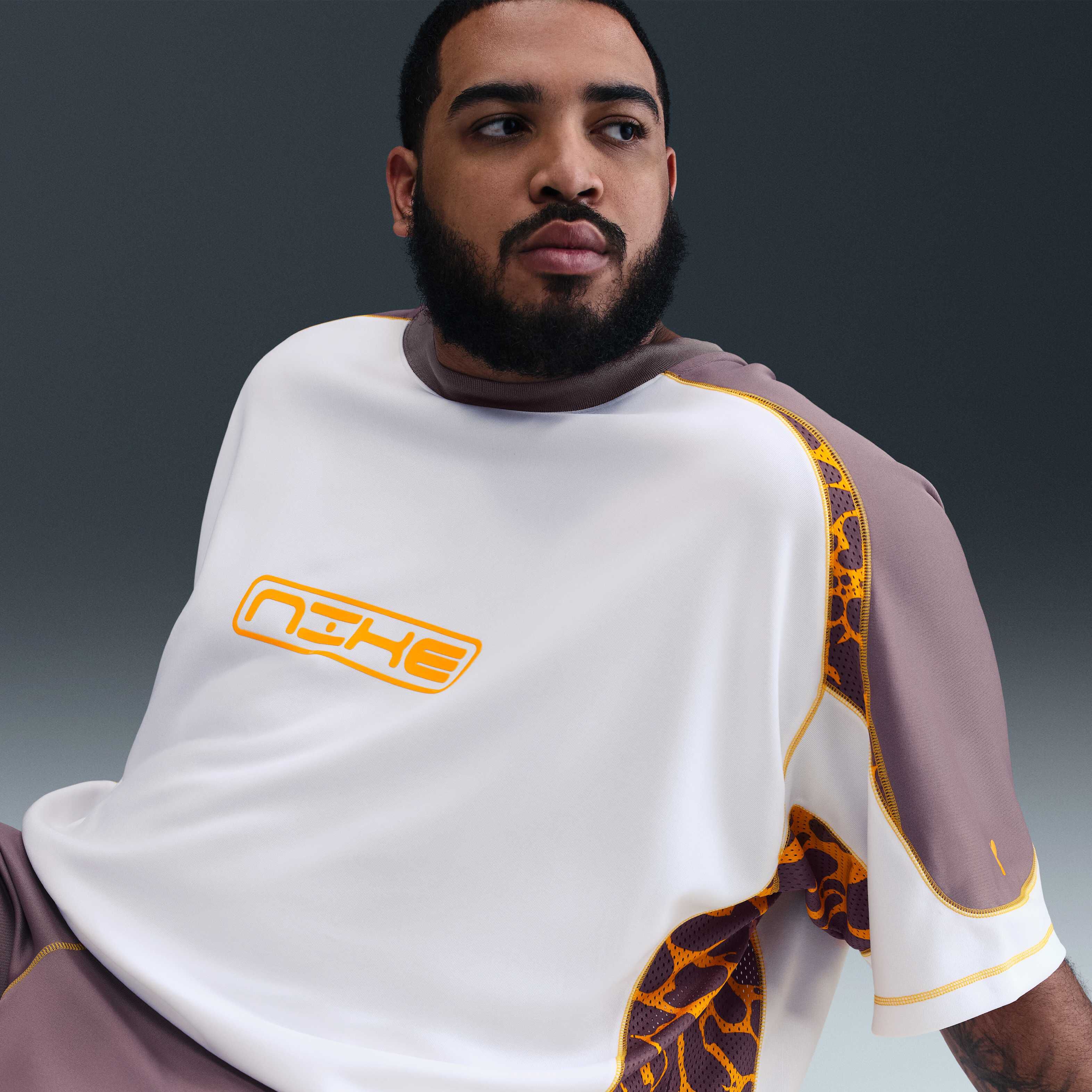 نايكي بروجكت F.R.O.G. image number 7