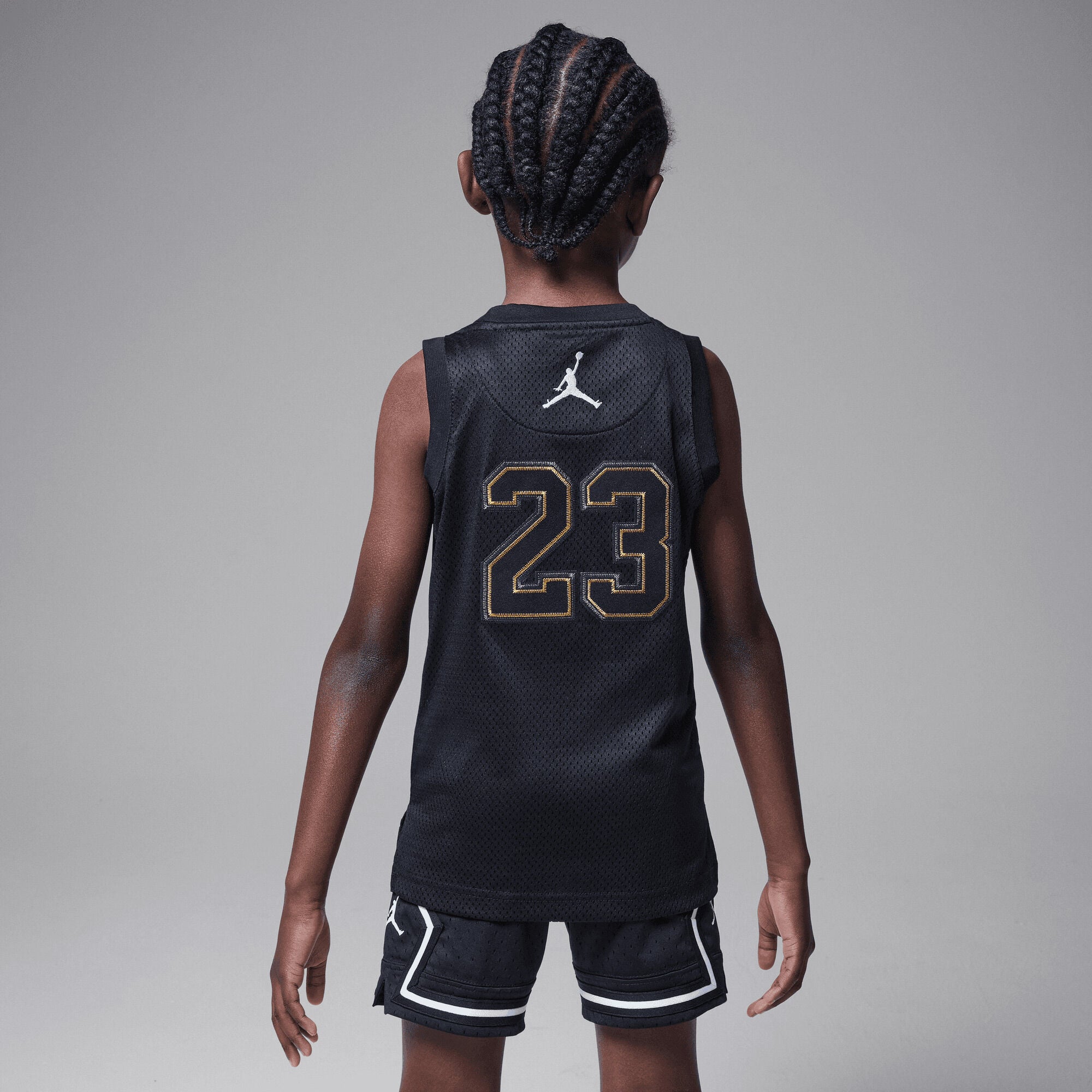 Jordan 23 image number 1