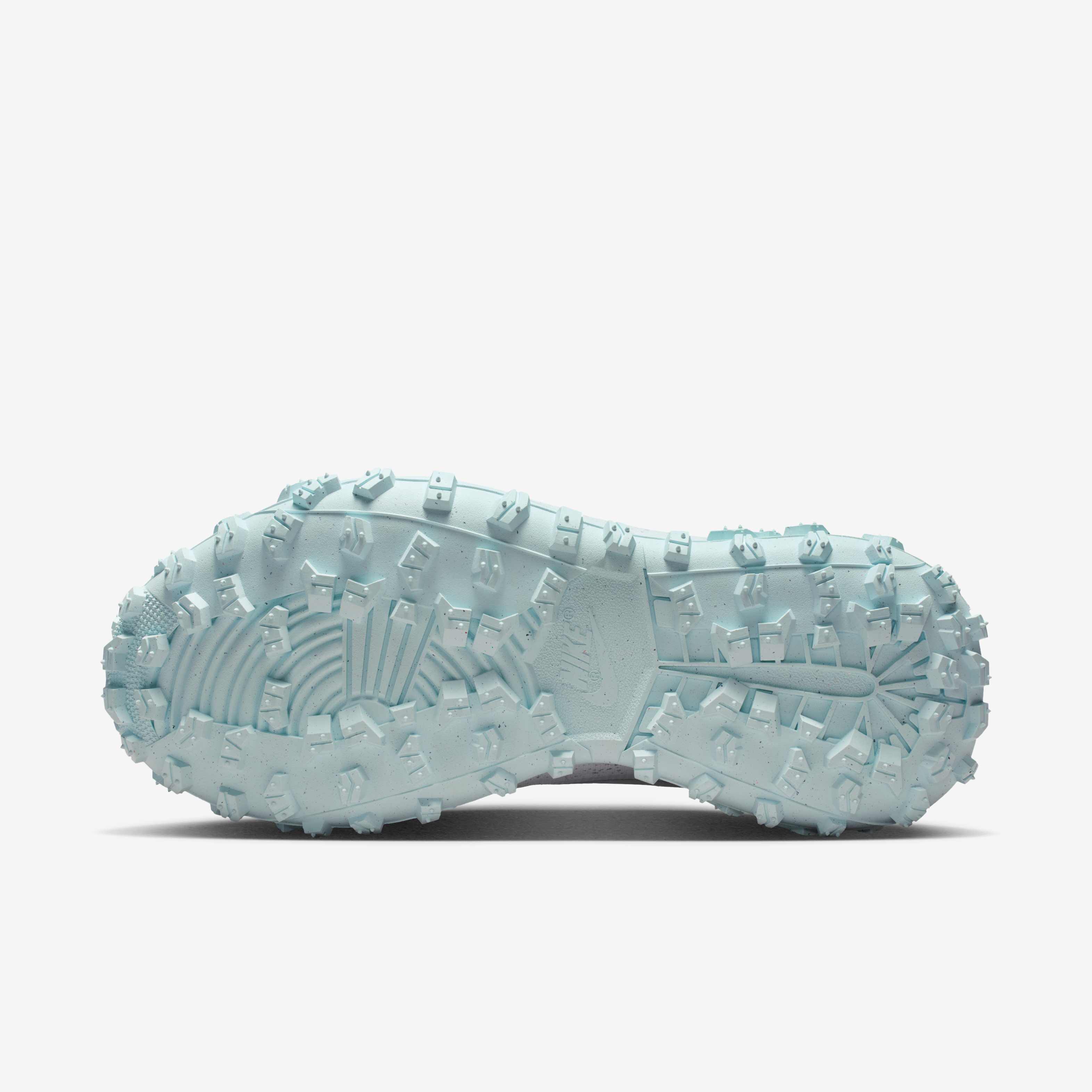 Air Jordan 1 Low A/T image number 1