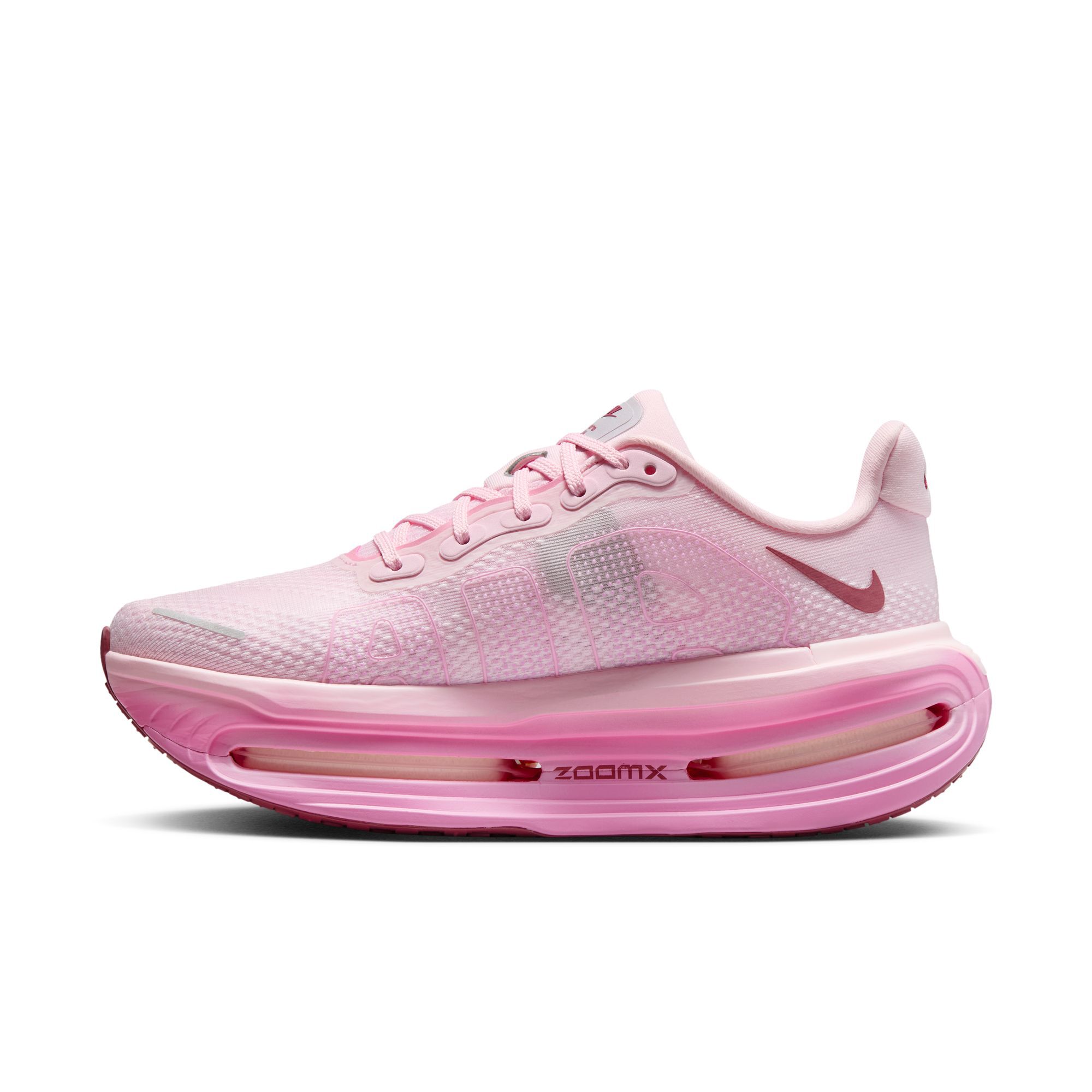 Nike Vomero Premium image number 4