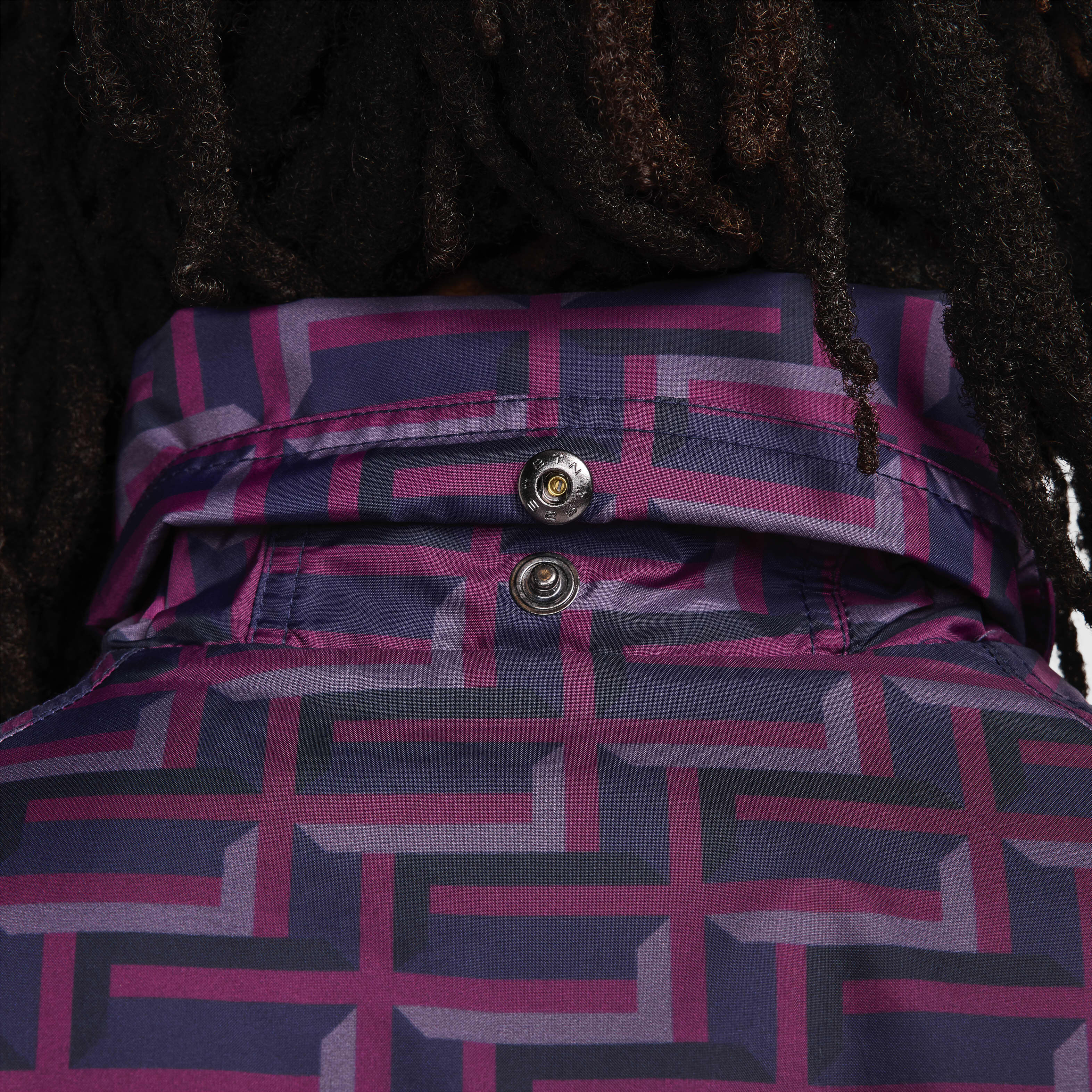 إنجلترا ويندرانر image number 7