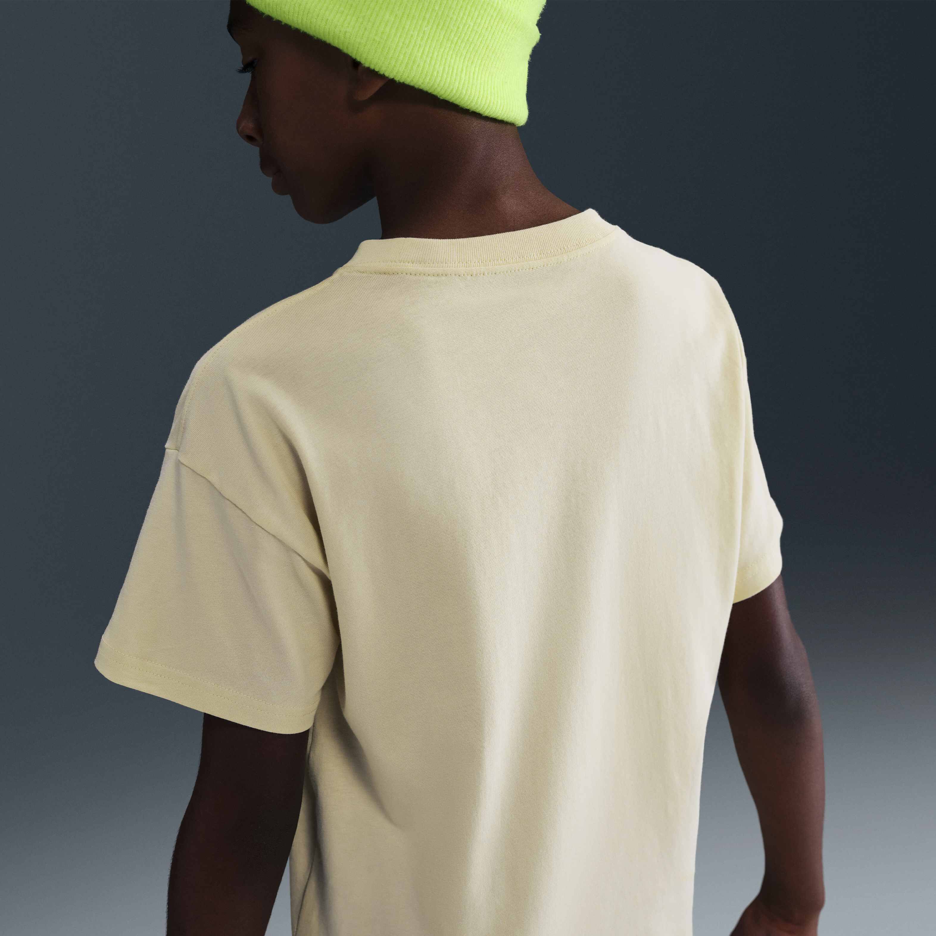 Nike Sportswear image number 1