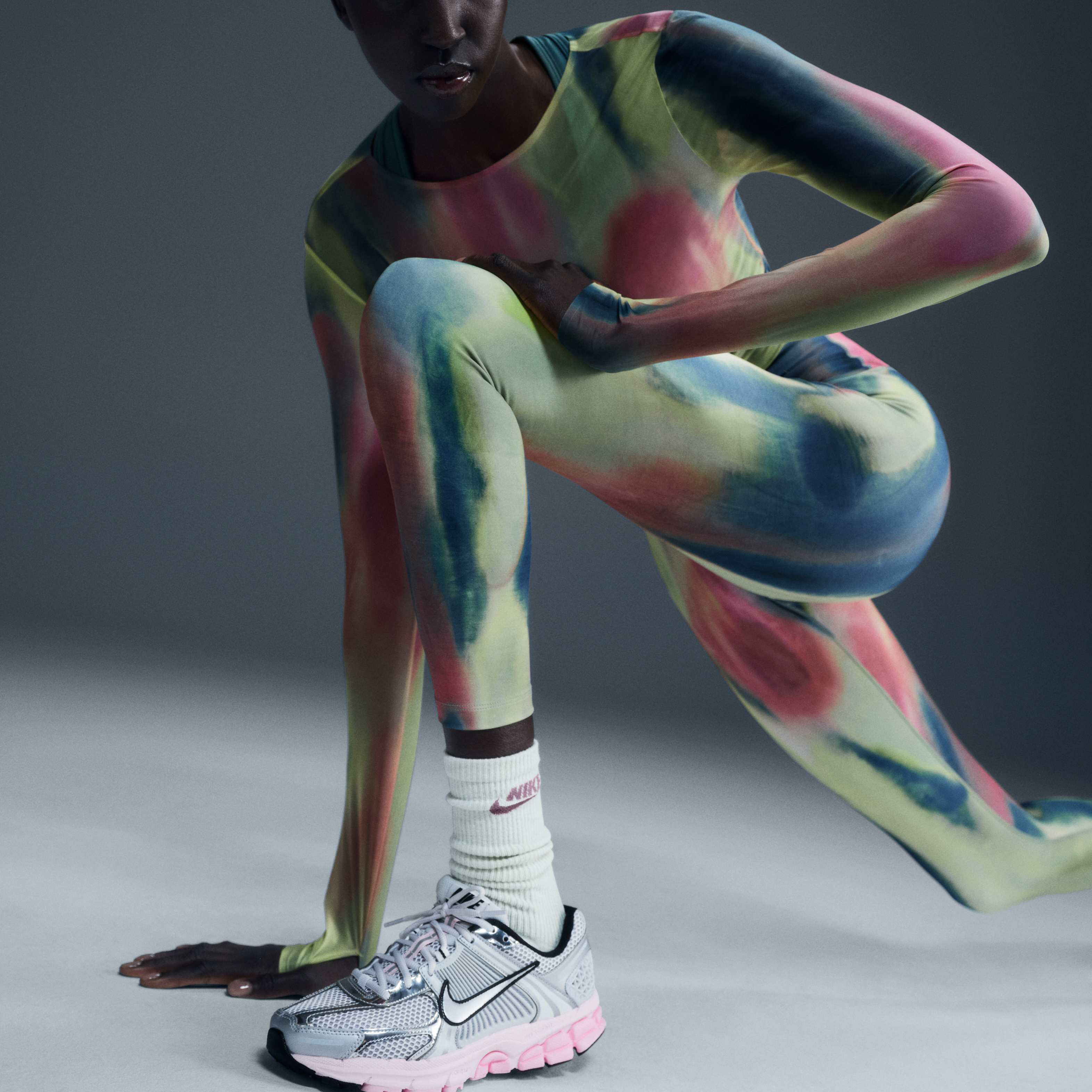 Nike Women's Artist Collection image number 2