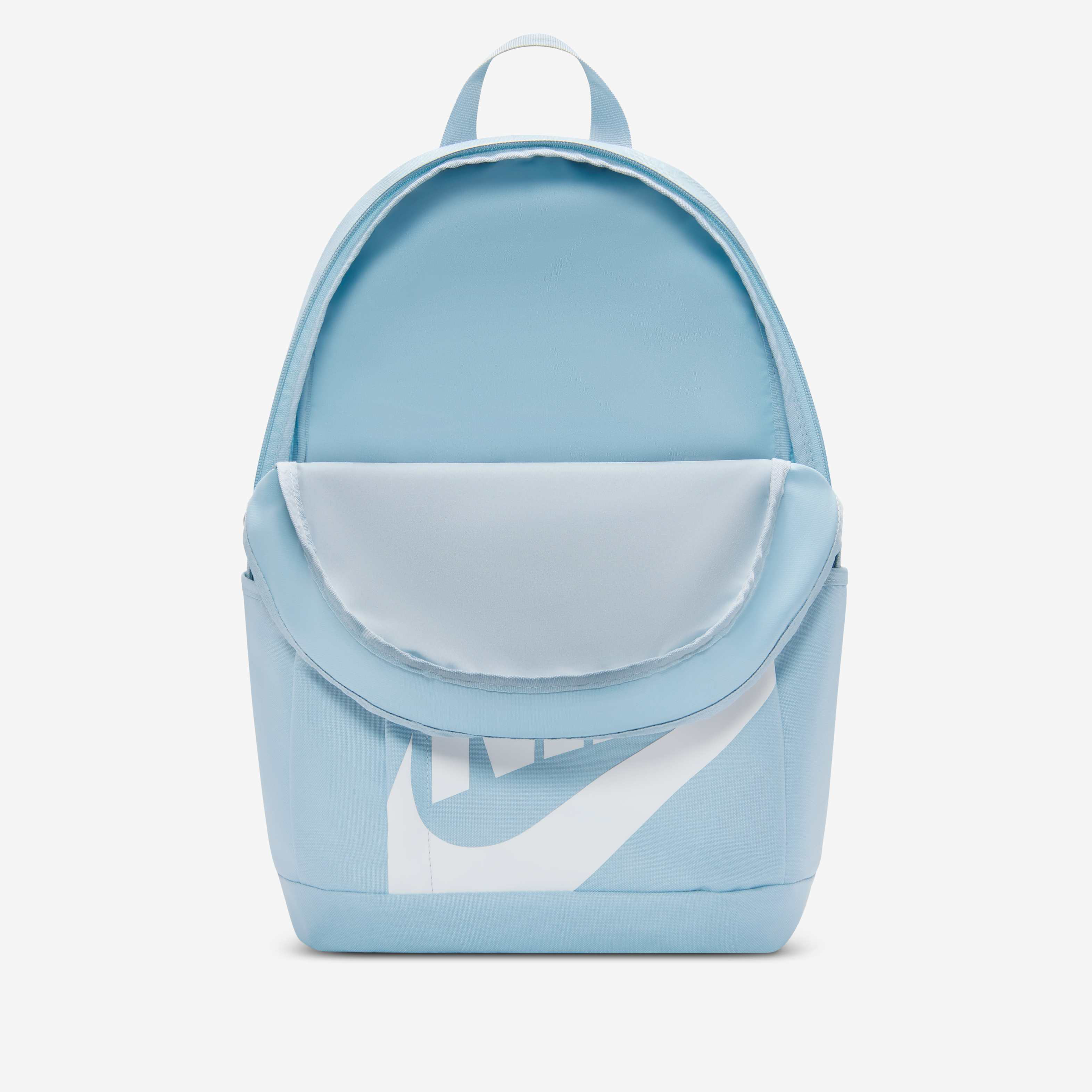 Nike image number 15