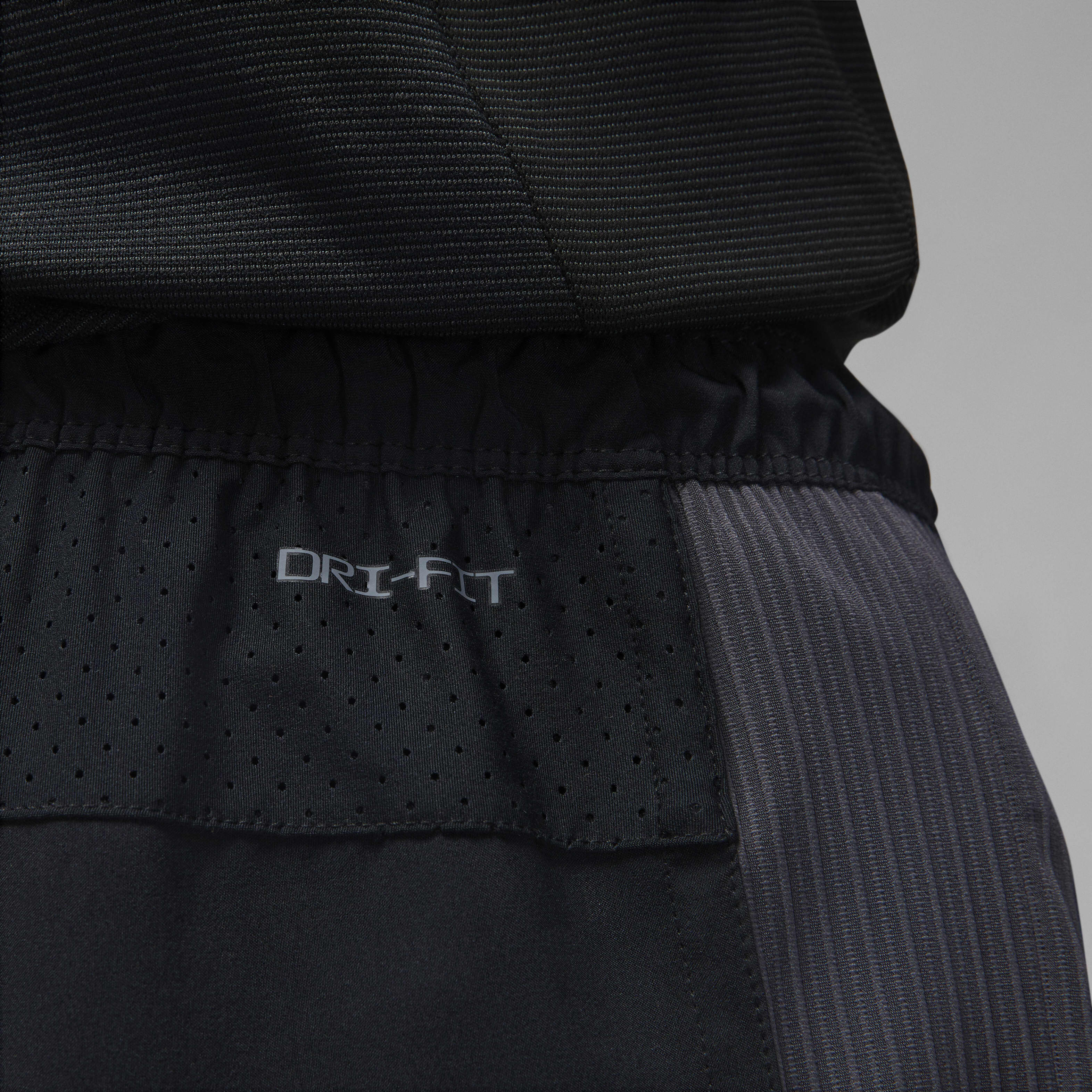 جوردن دراي-فِت سبورت image number 4