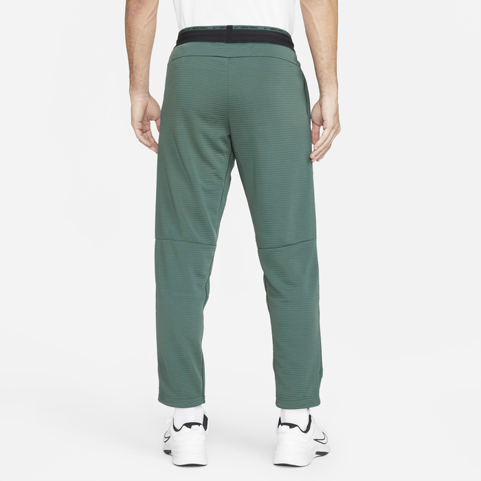 Nike image number 1 Nike image number 1