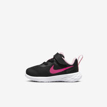 Nike Revolution 6