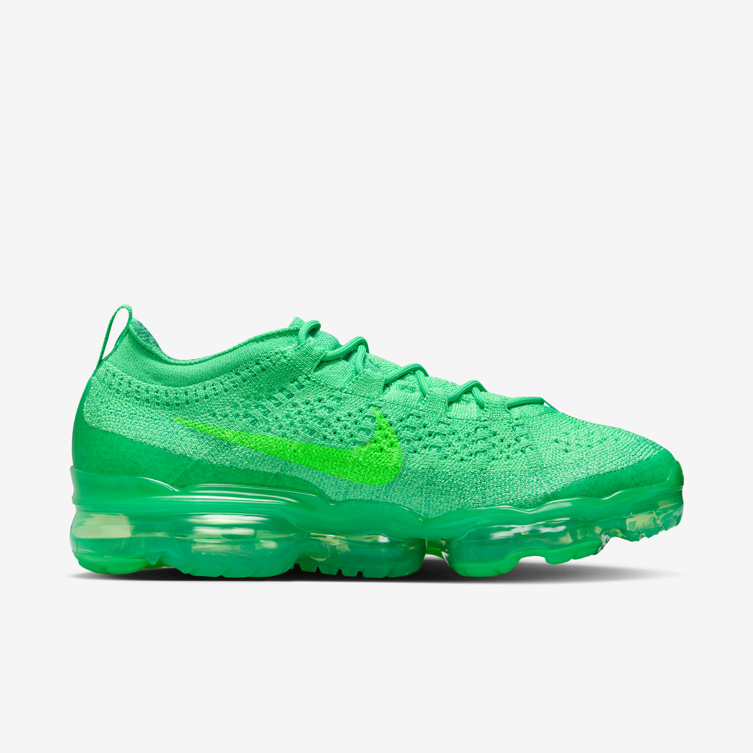 Nike Air VaporMax 2023 Flyknit image number 3