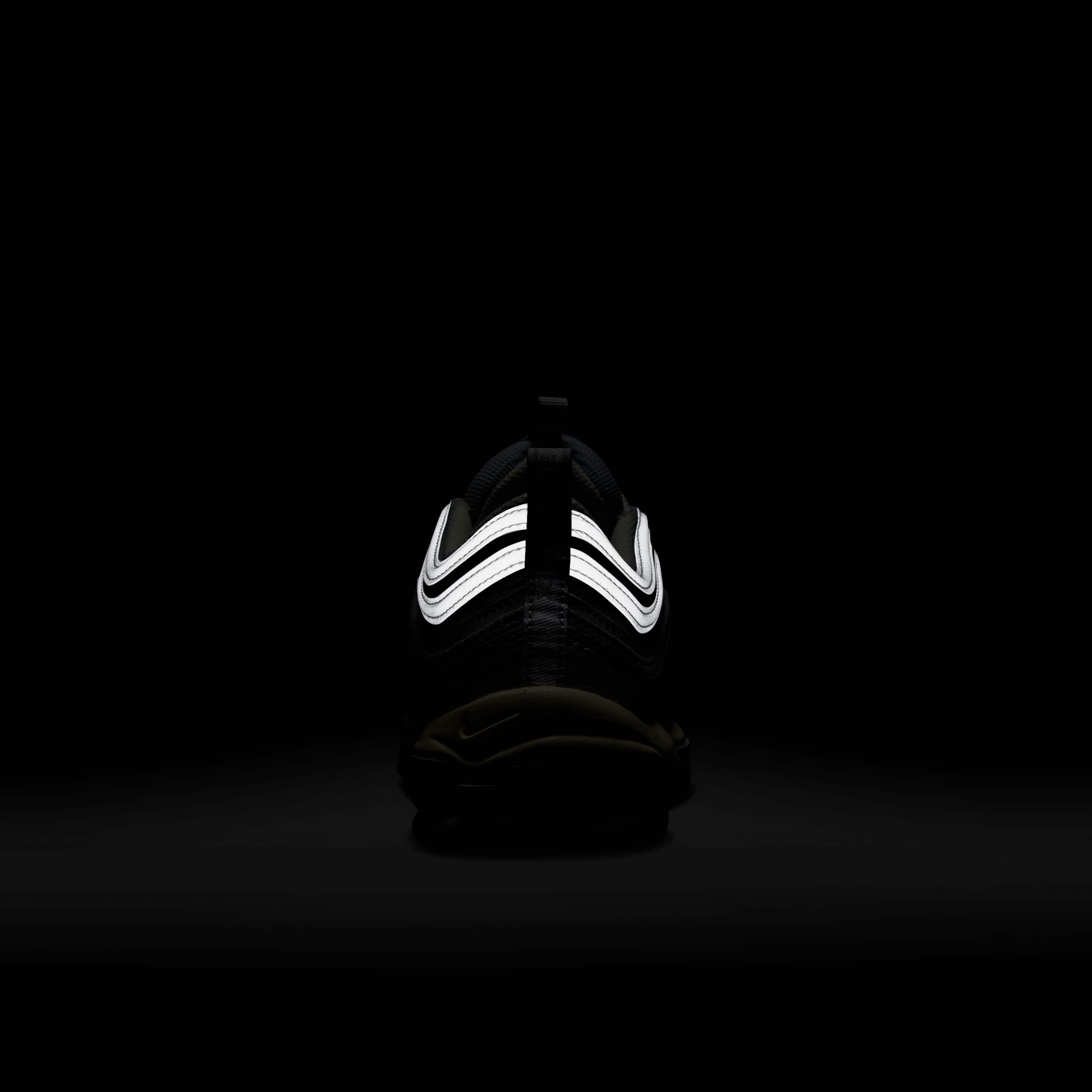 اير ماكس 97 image number 10