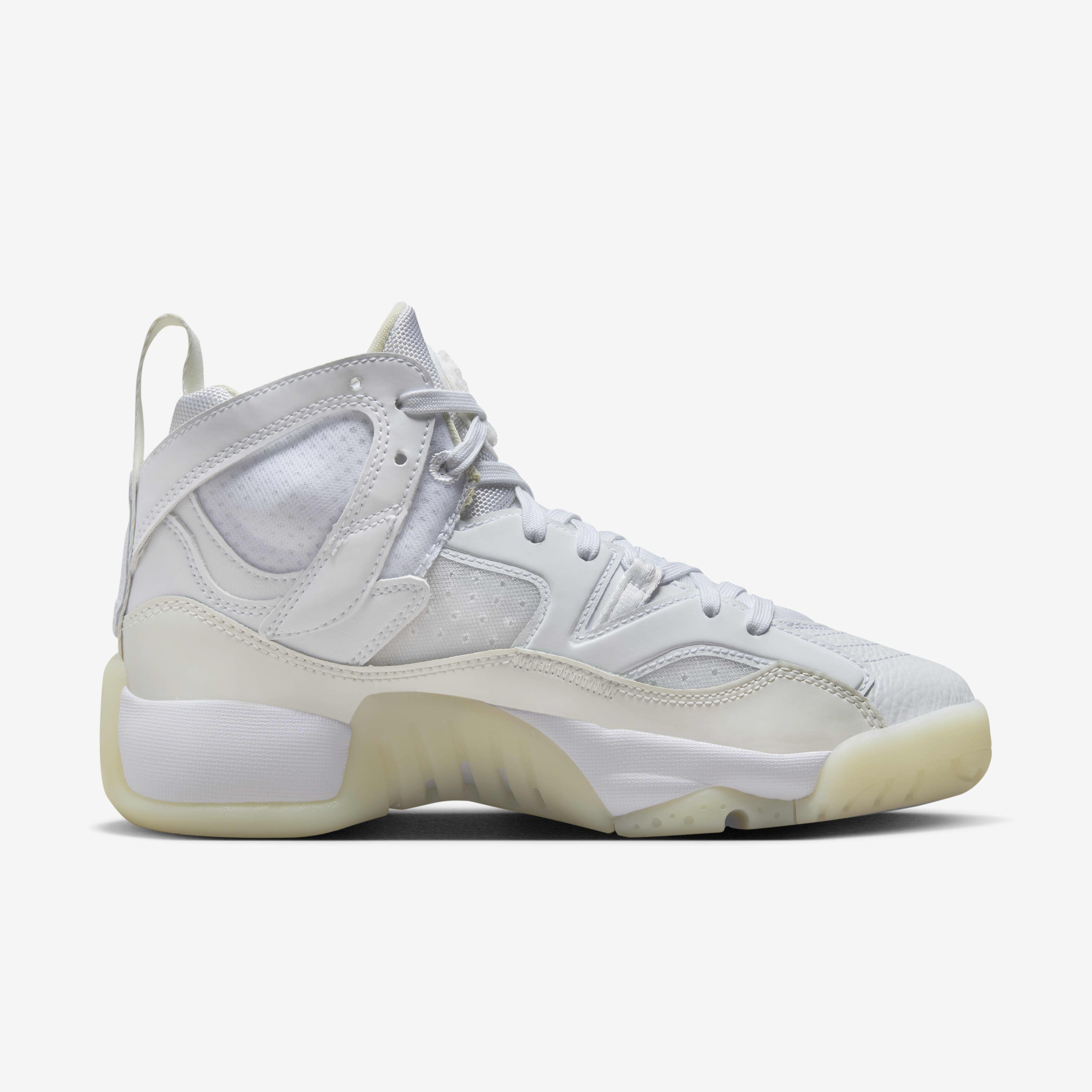 Jumpman Two Trey image number 2