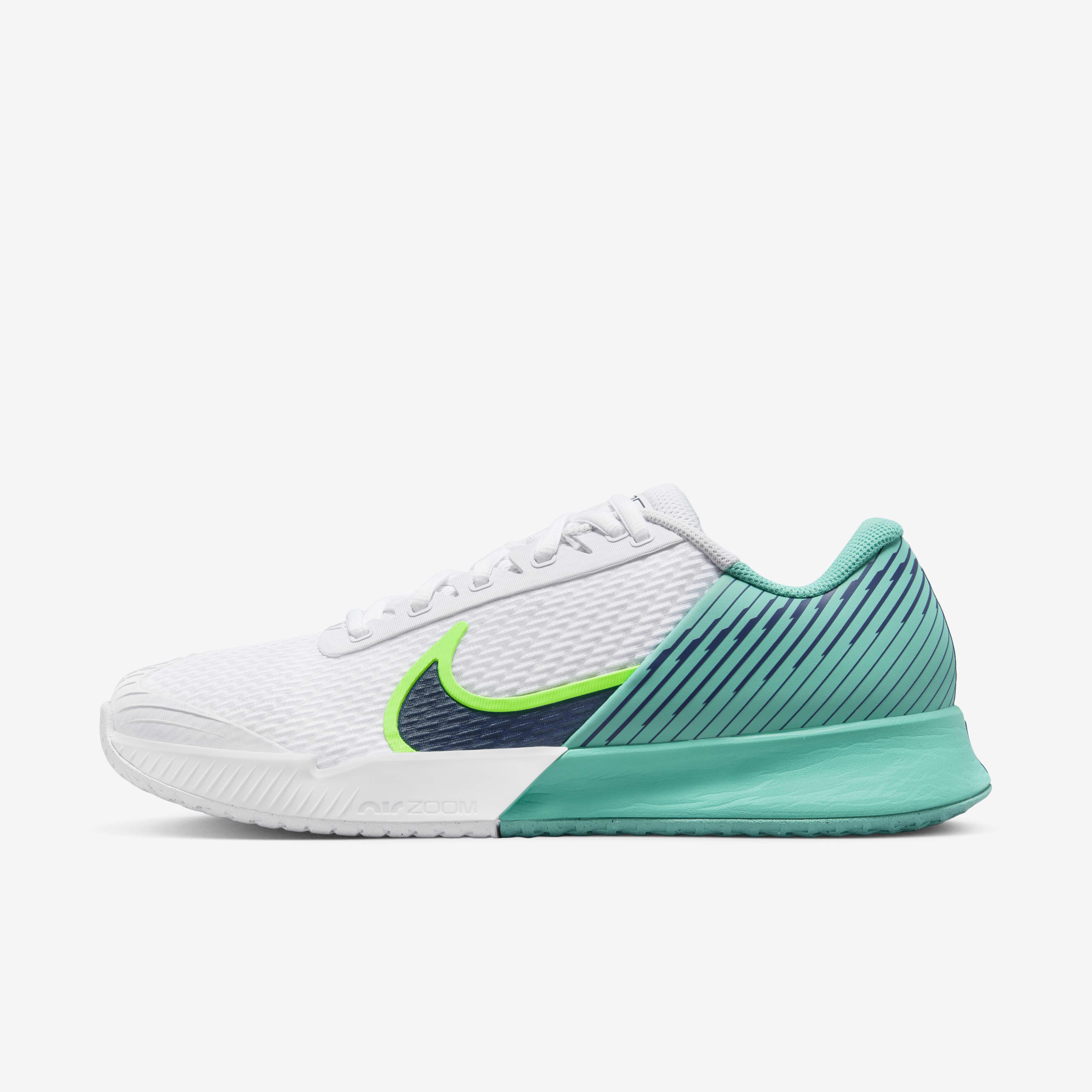 nike react vapor 2 masters