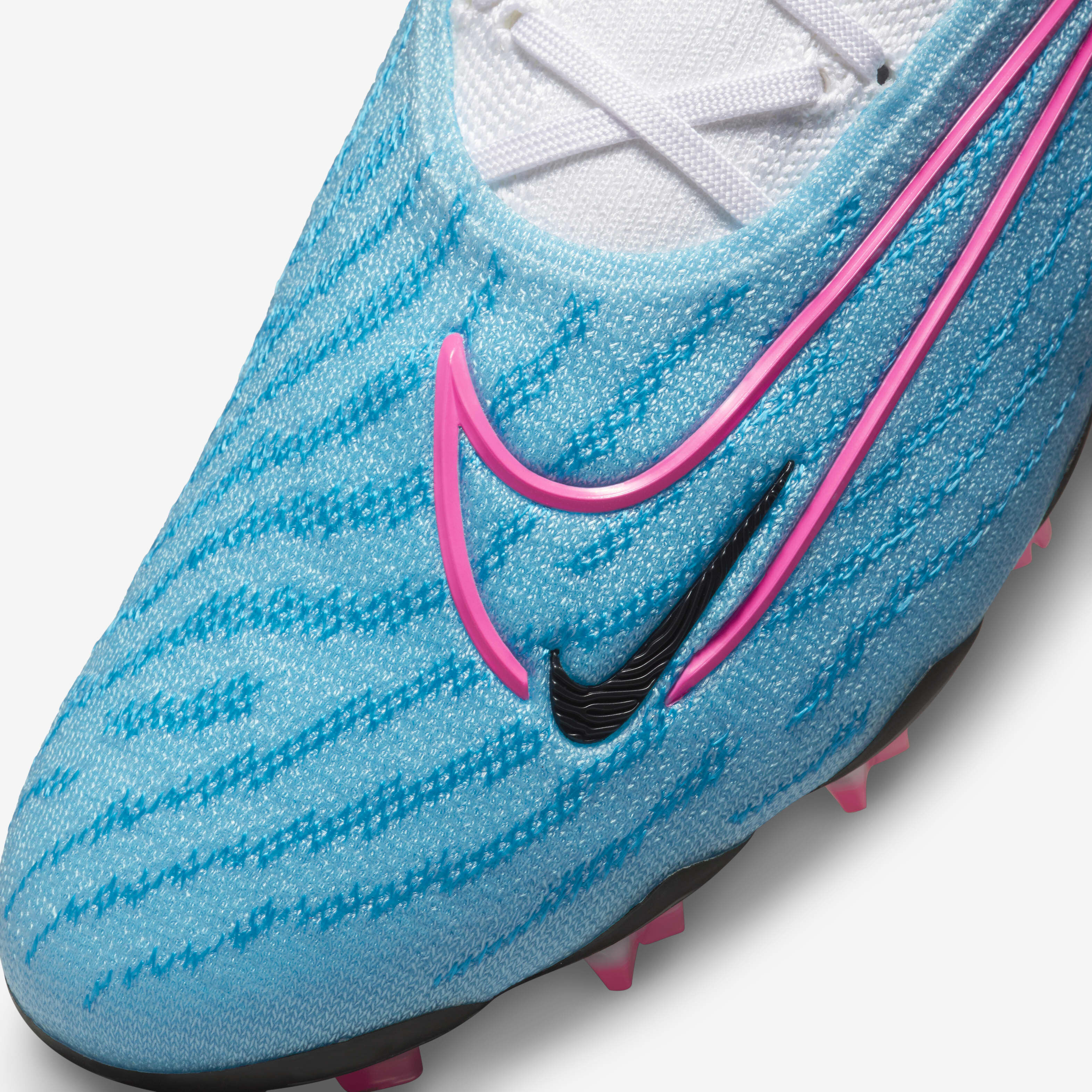 Nike Phantom GX Elite image number 7