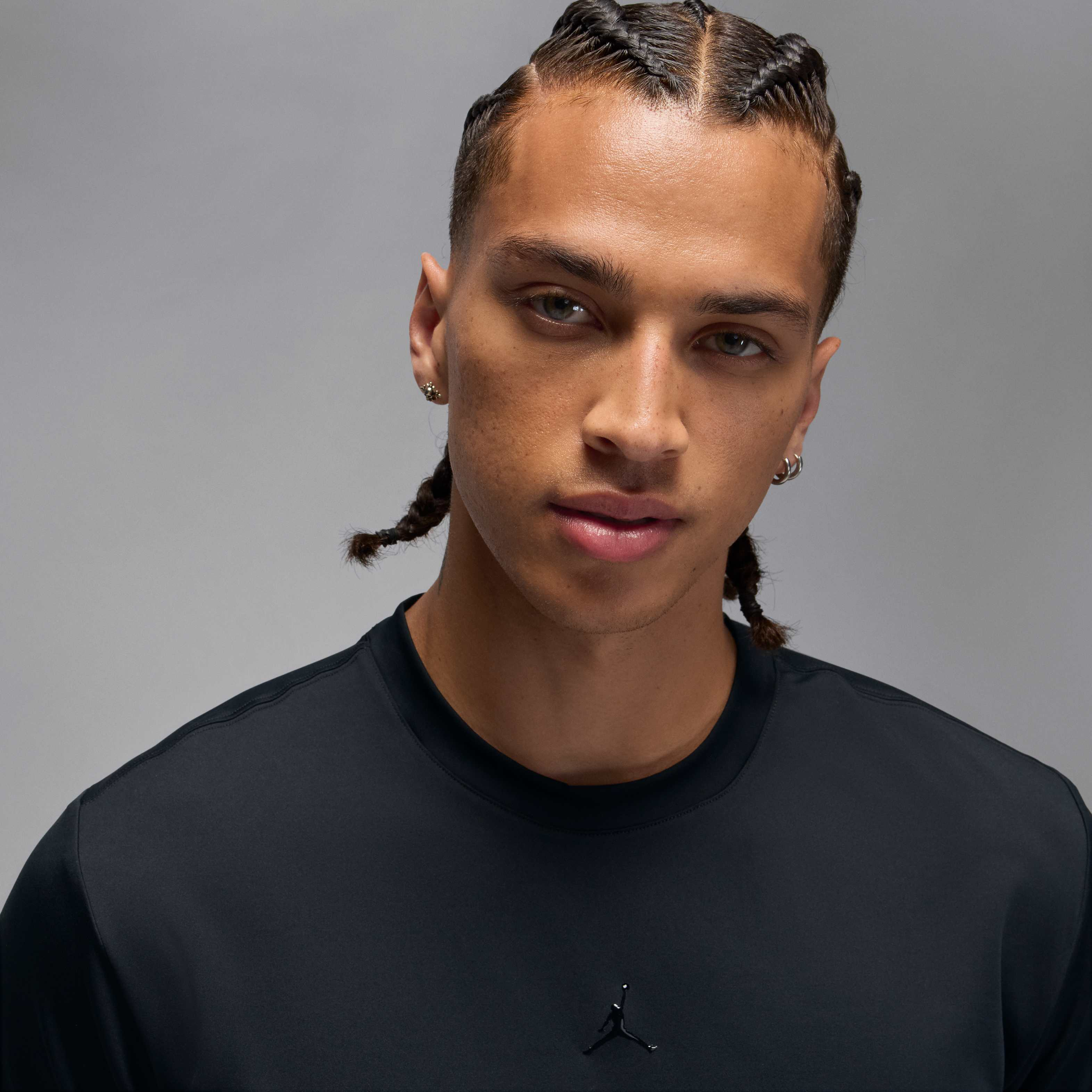 Jordan Sport Flightweight image number 2