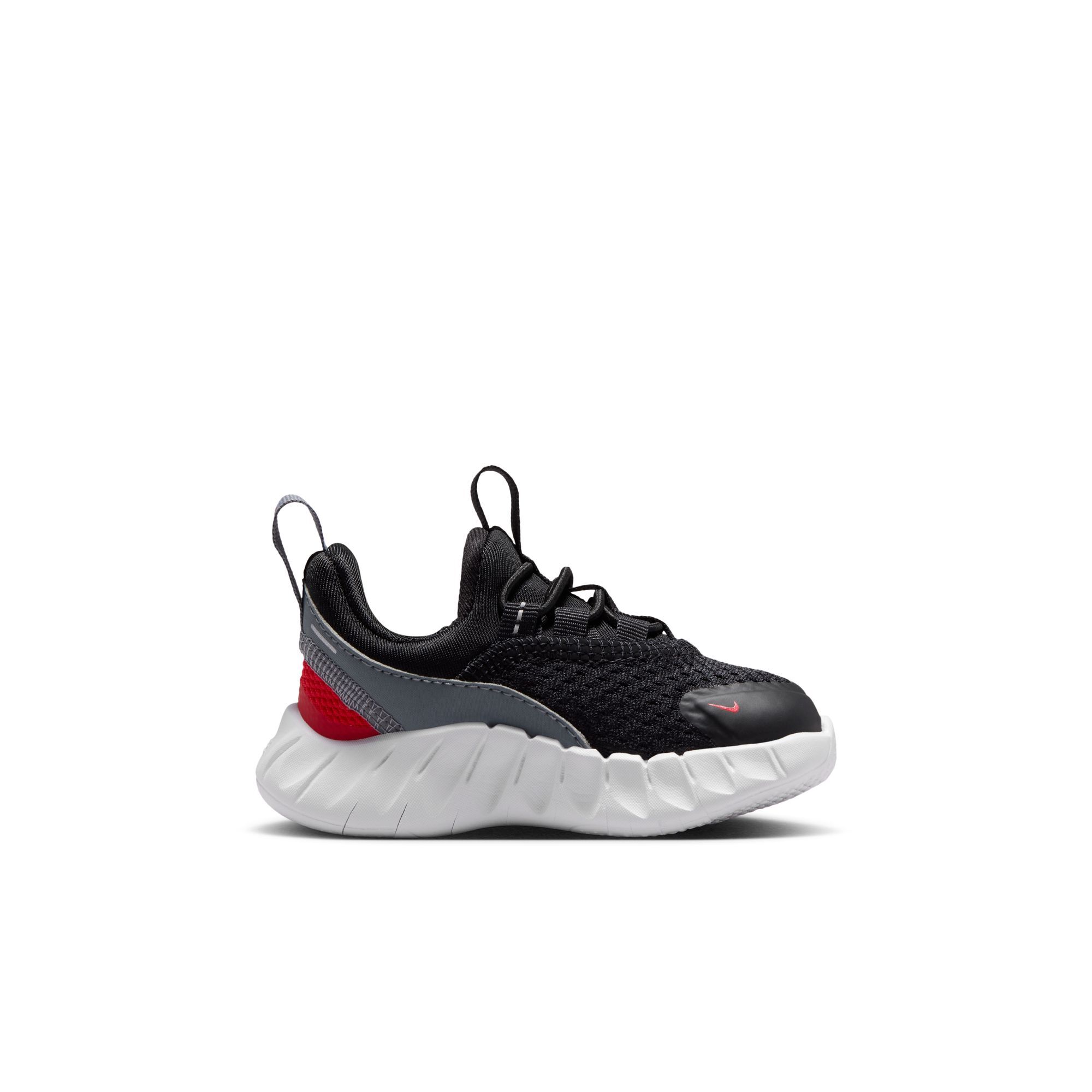 Nike Free Ride image number 3