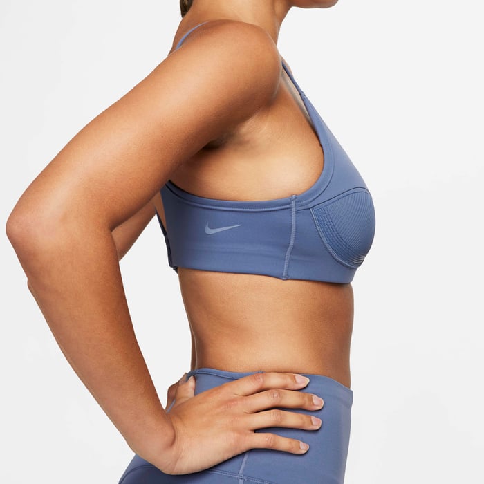 Nike Indy City Essential image number 6 Nike Indy City Essential image number 6