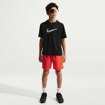 نايكي مالتي