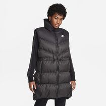 Nike Sportswear Windpuffer