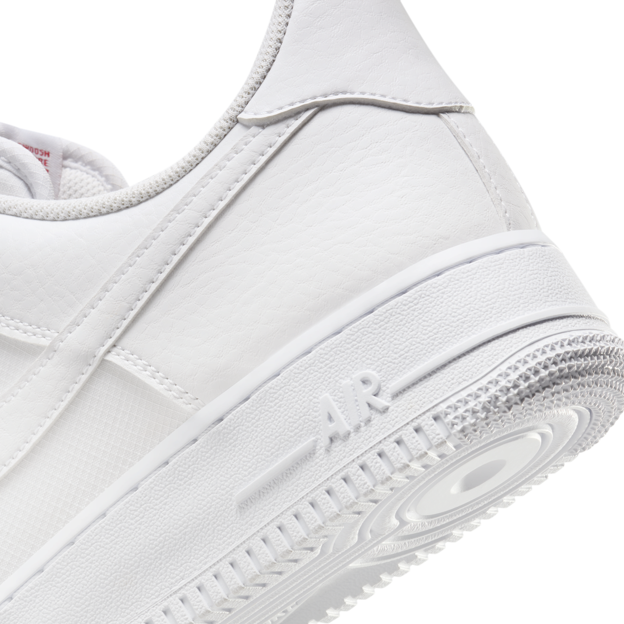 Nike air force 1 98 sales