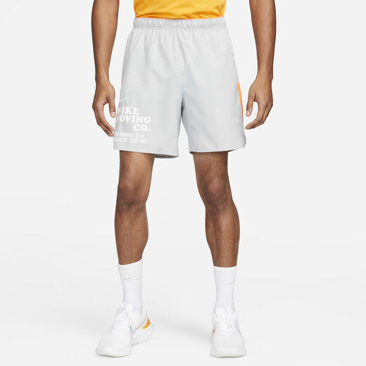 Nike Dri-FIT Challenger