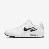 Nike Air Max 90 G
