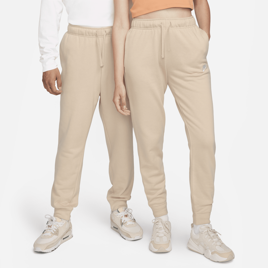 Nike women's club slim fit pant outlet