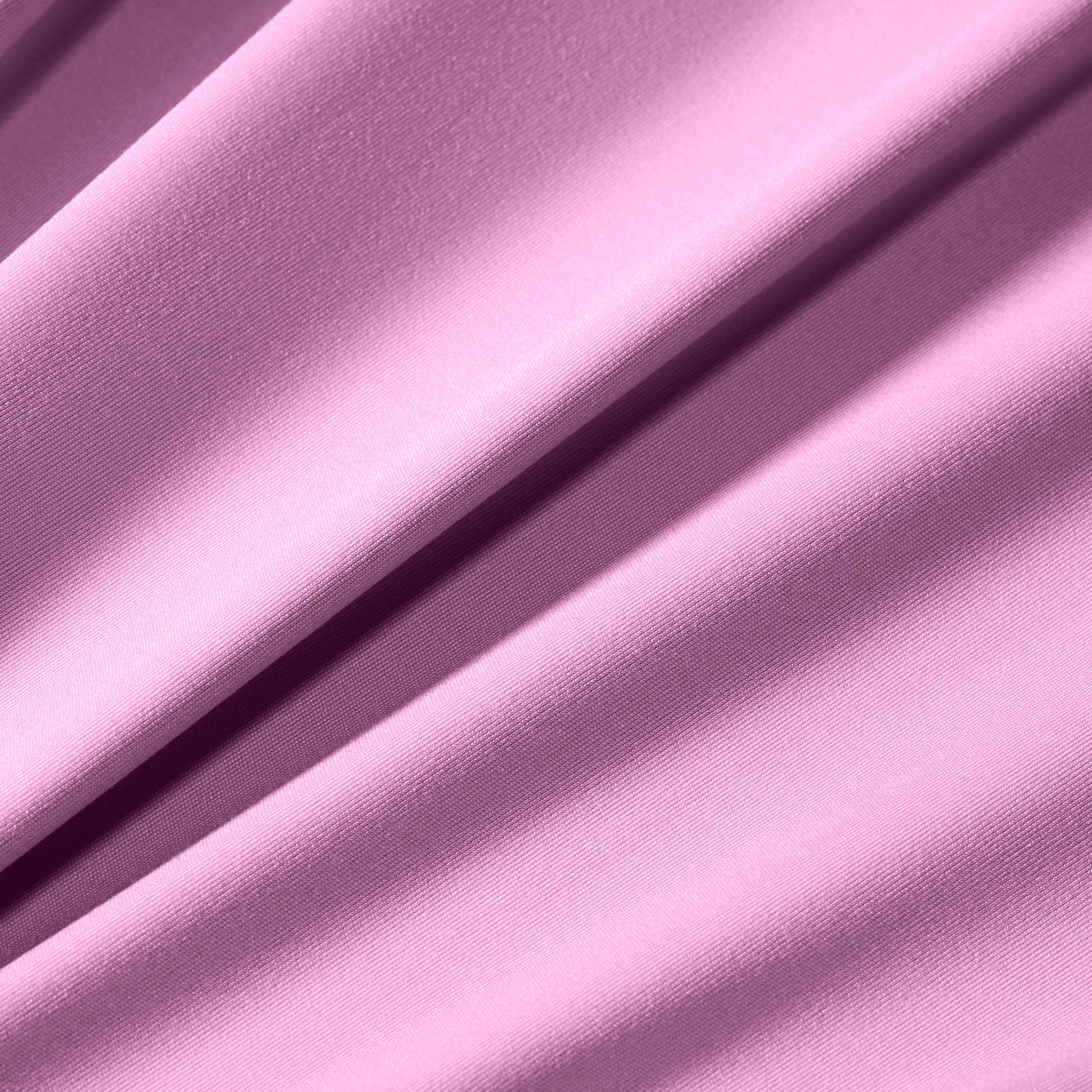 نايكي زينفي image number 6