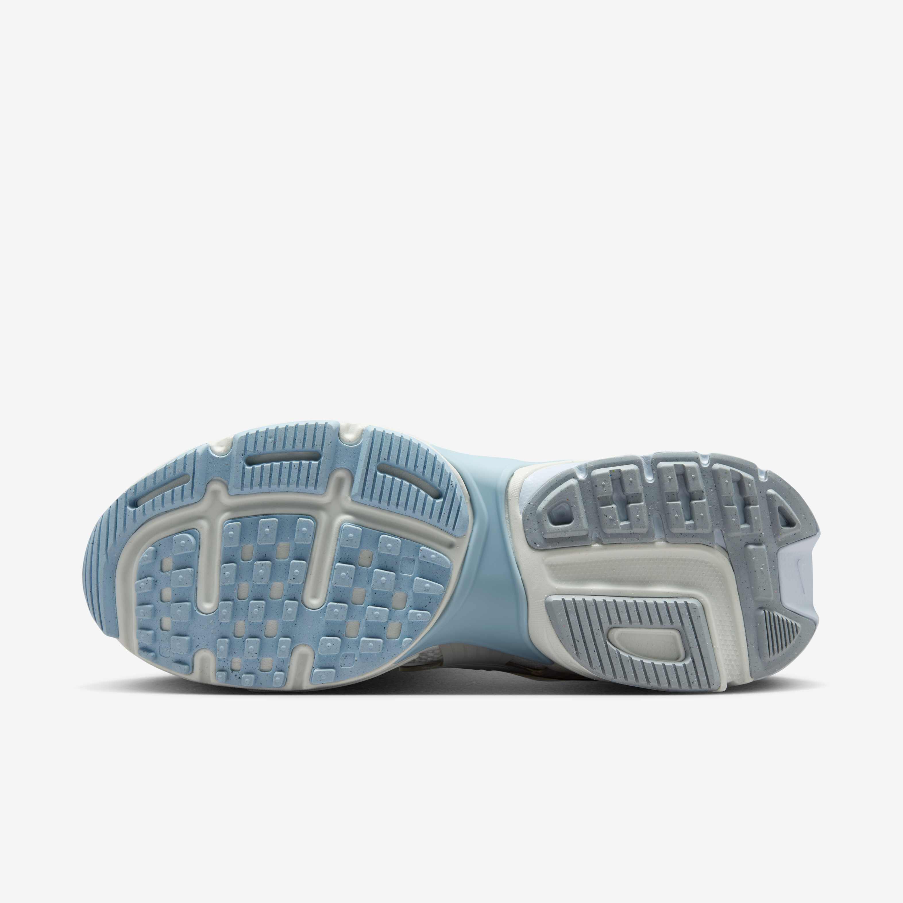 نايكي V2K رن image number 1