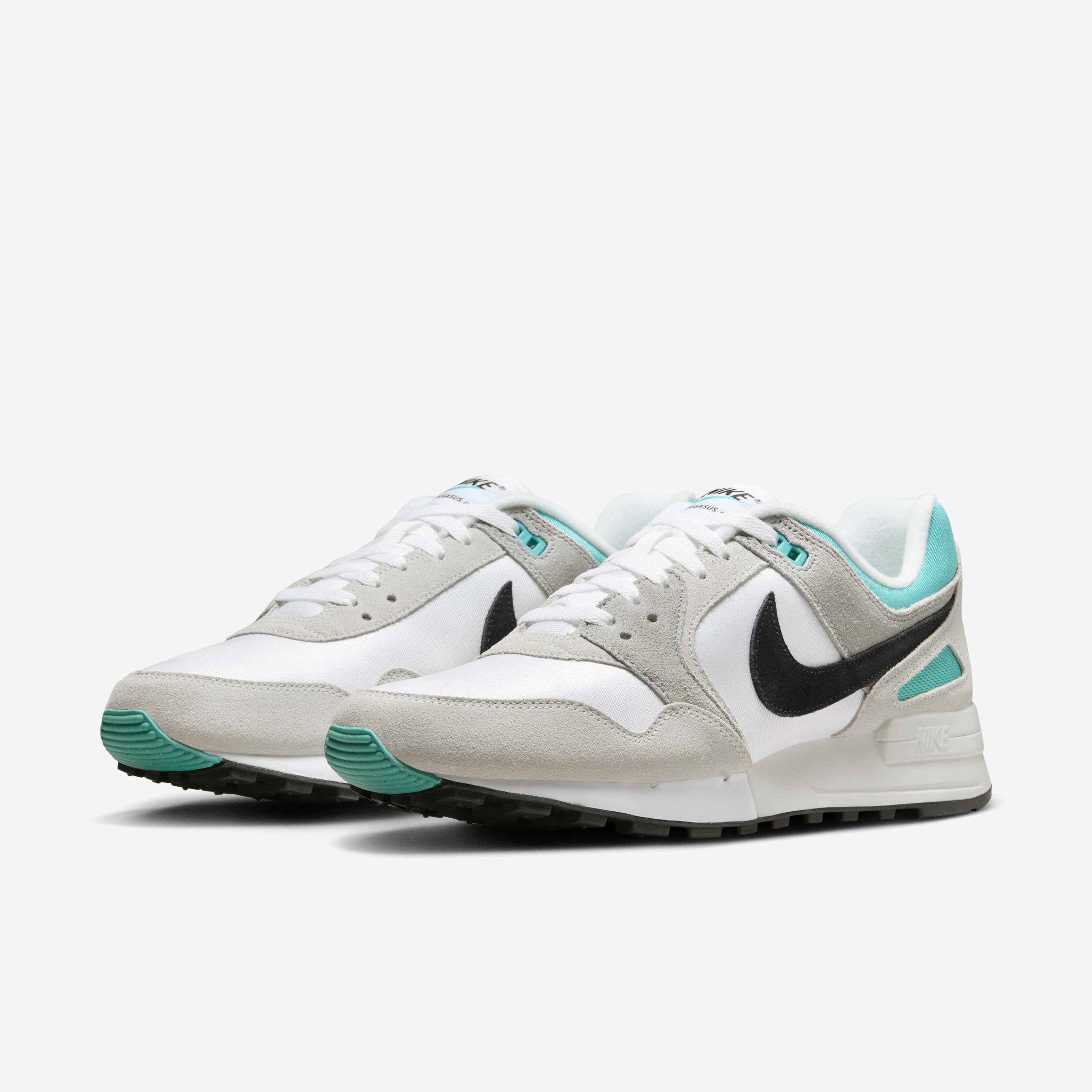 Nike Air Pegasus '89 image number 4