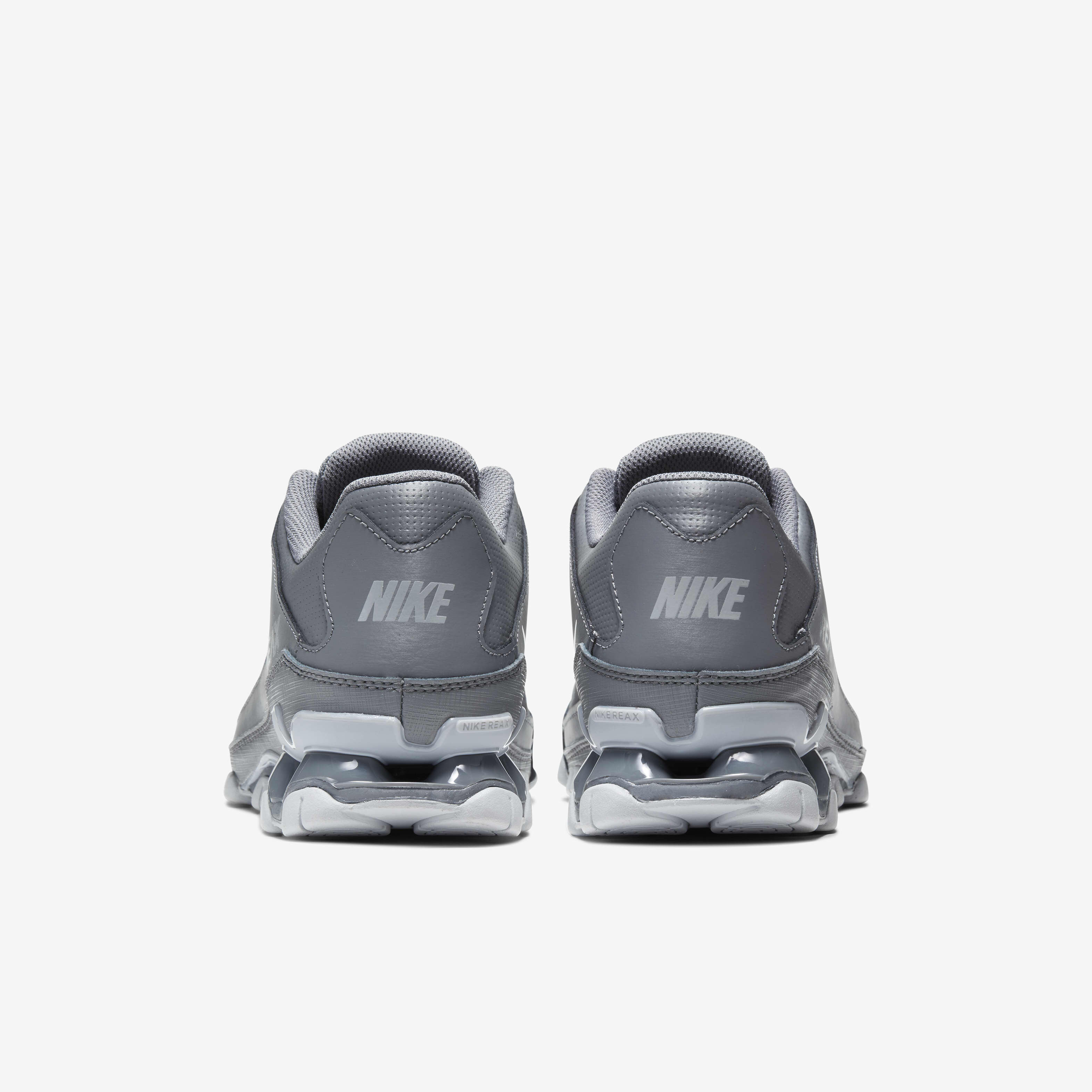 Reax nike cheap
