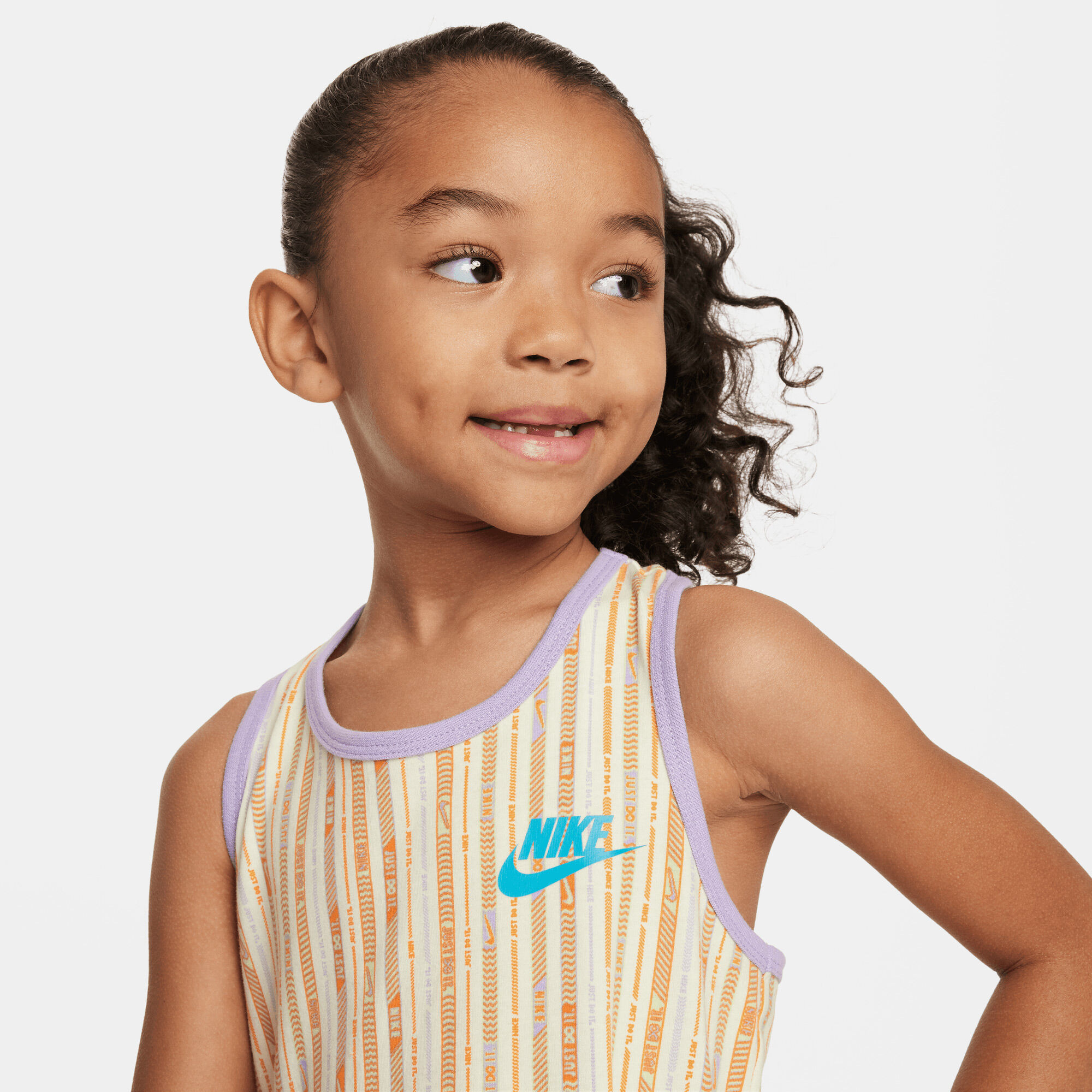 Nike Happy Camper image number 2