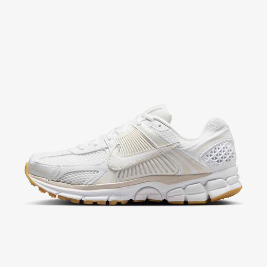 Women's Collection-Nike, Nike Zoom Vomero 5, Women's Shoes