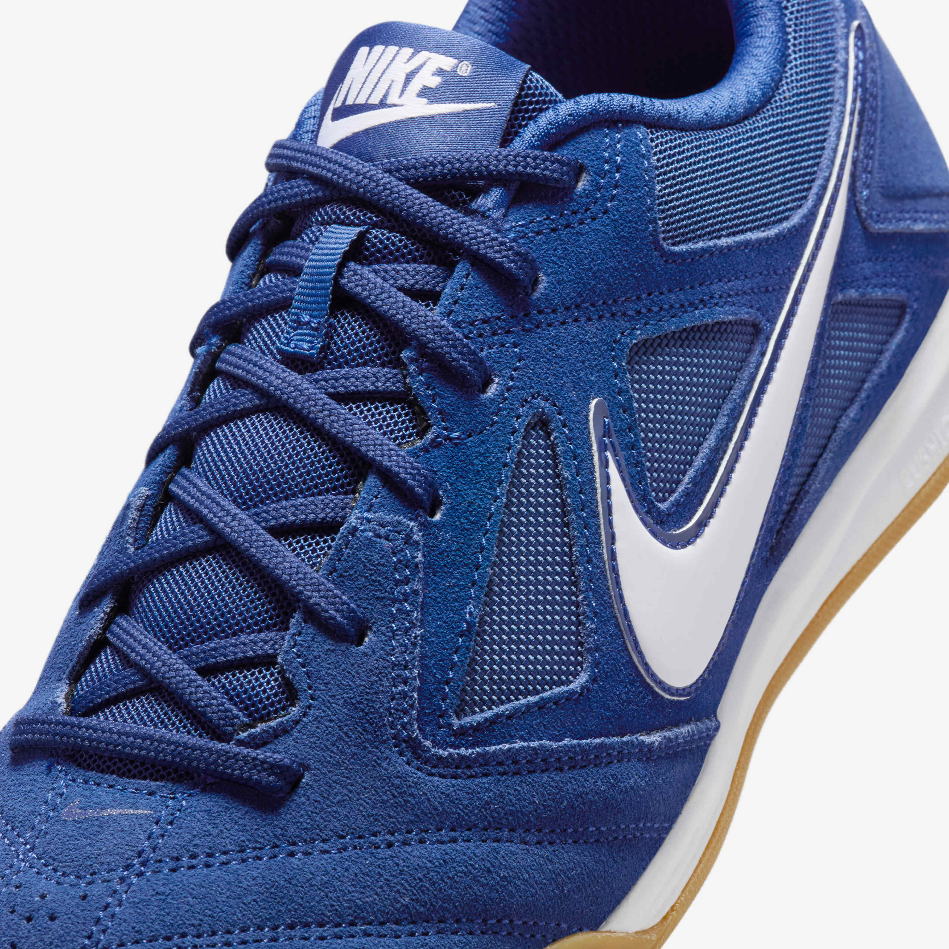 Nike Gato image number 6