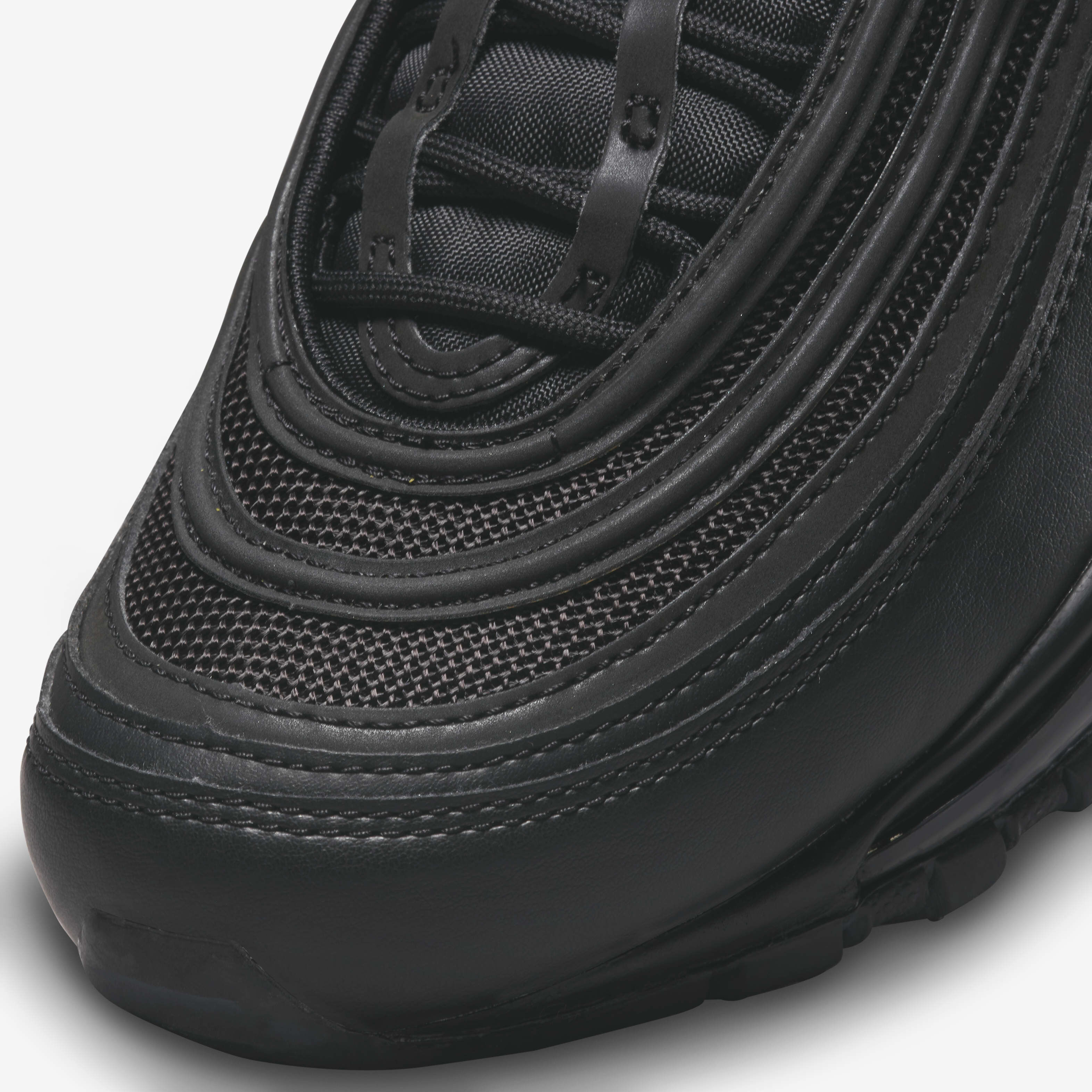 nike air max with strap