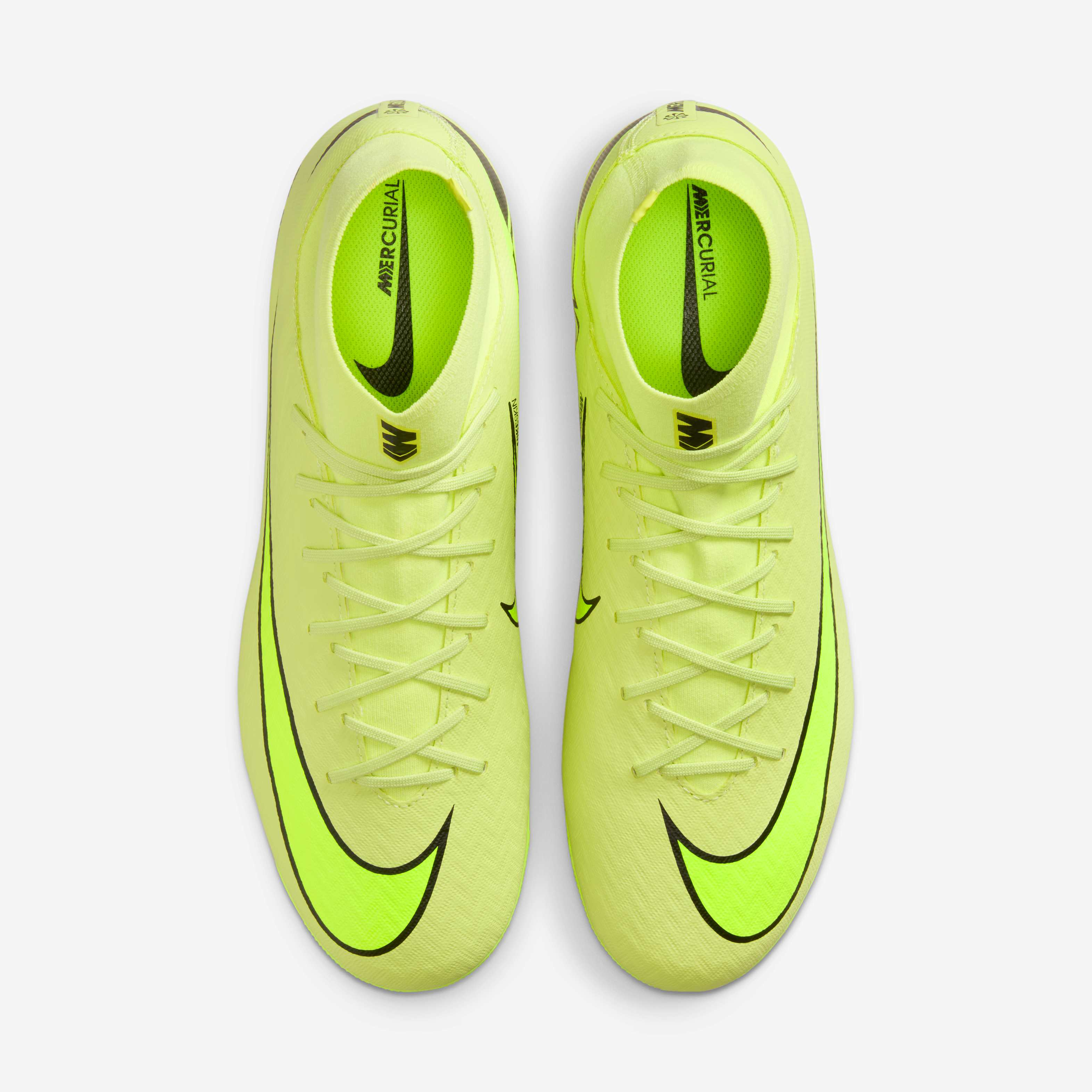 Nike Mercurial Superfly 10 Academy image number 3