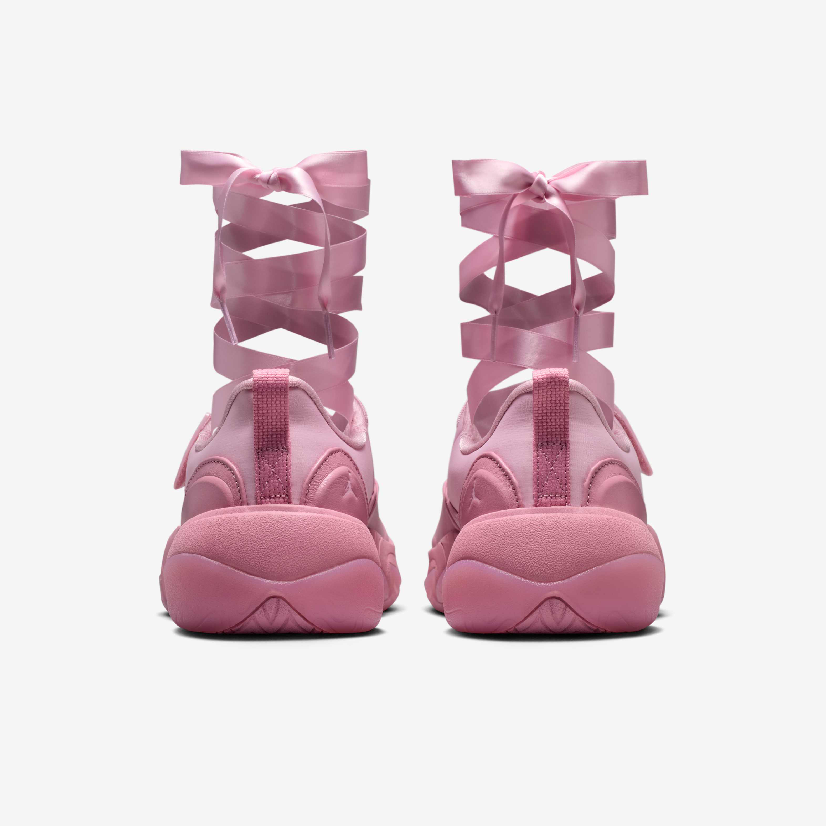 جوردن بوينت image number 5