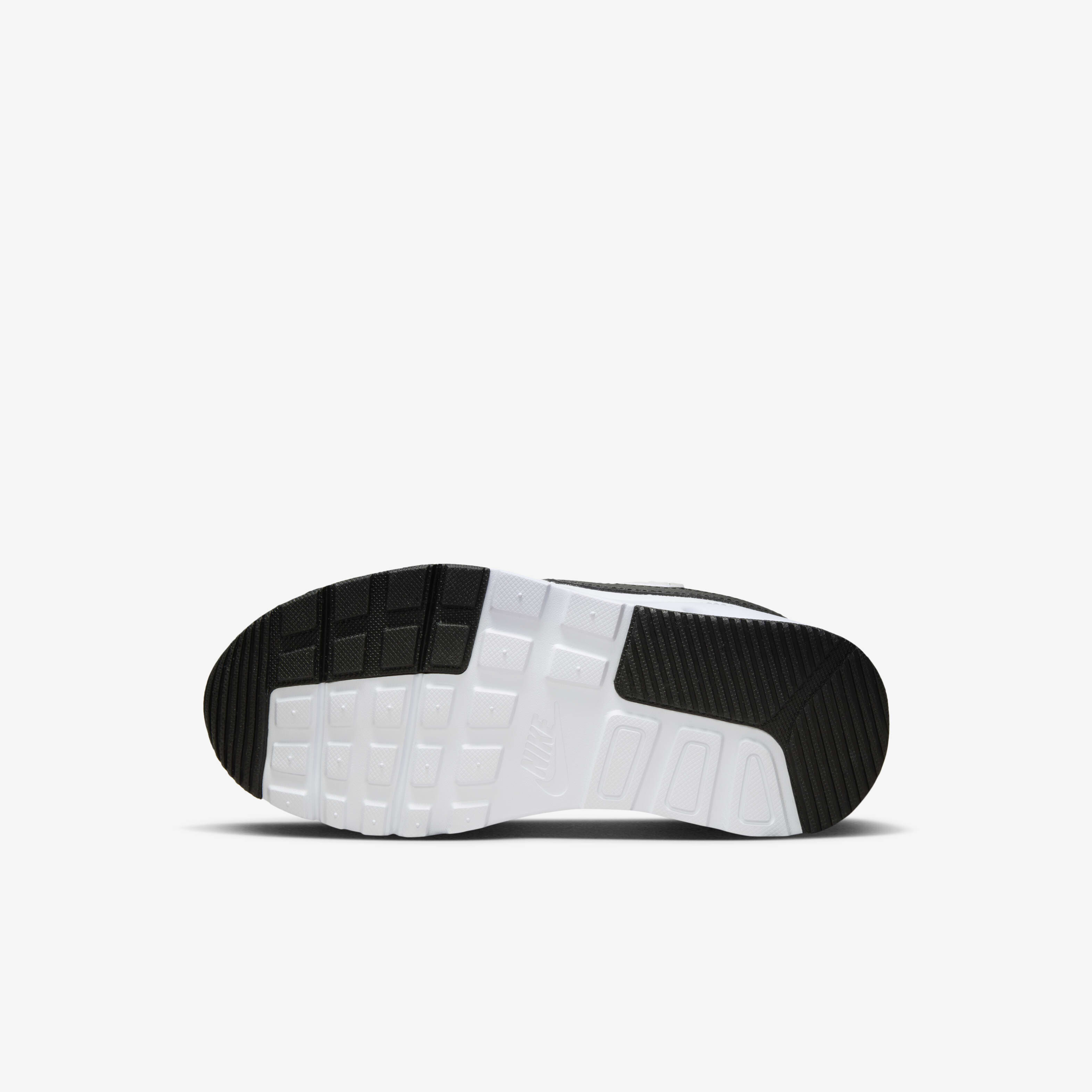 Kids air max thea clearance