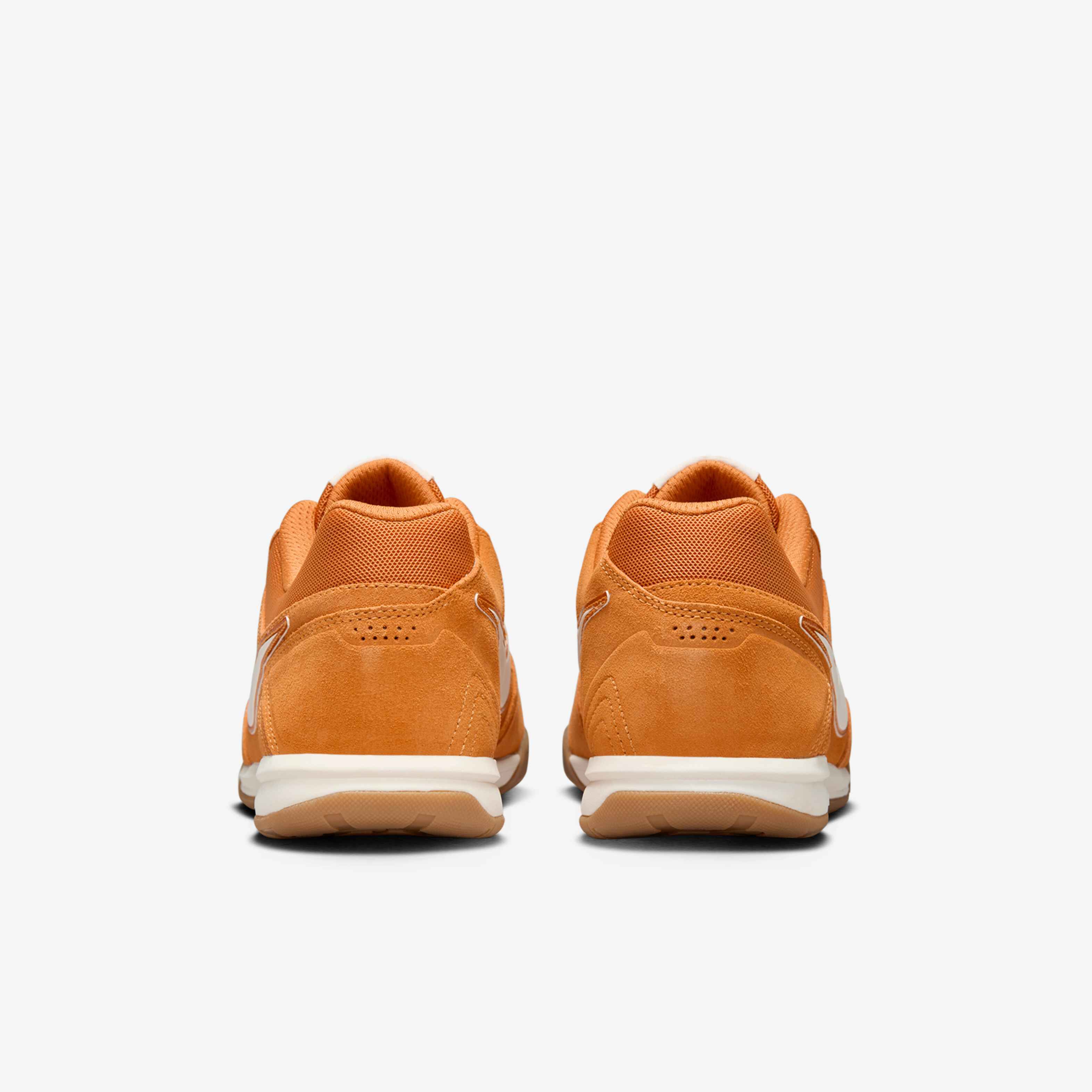 Nike Gato image number 5